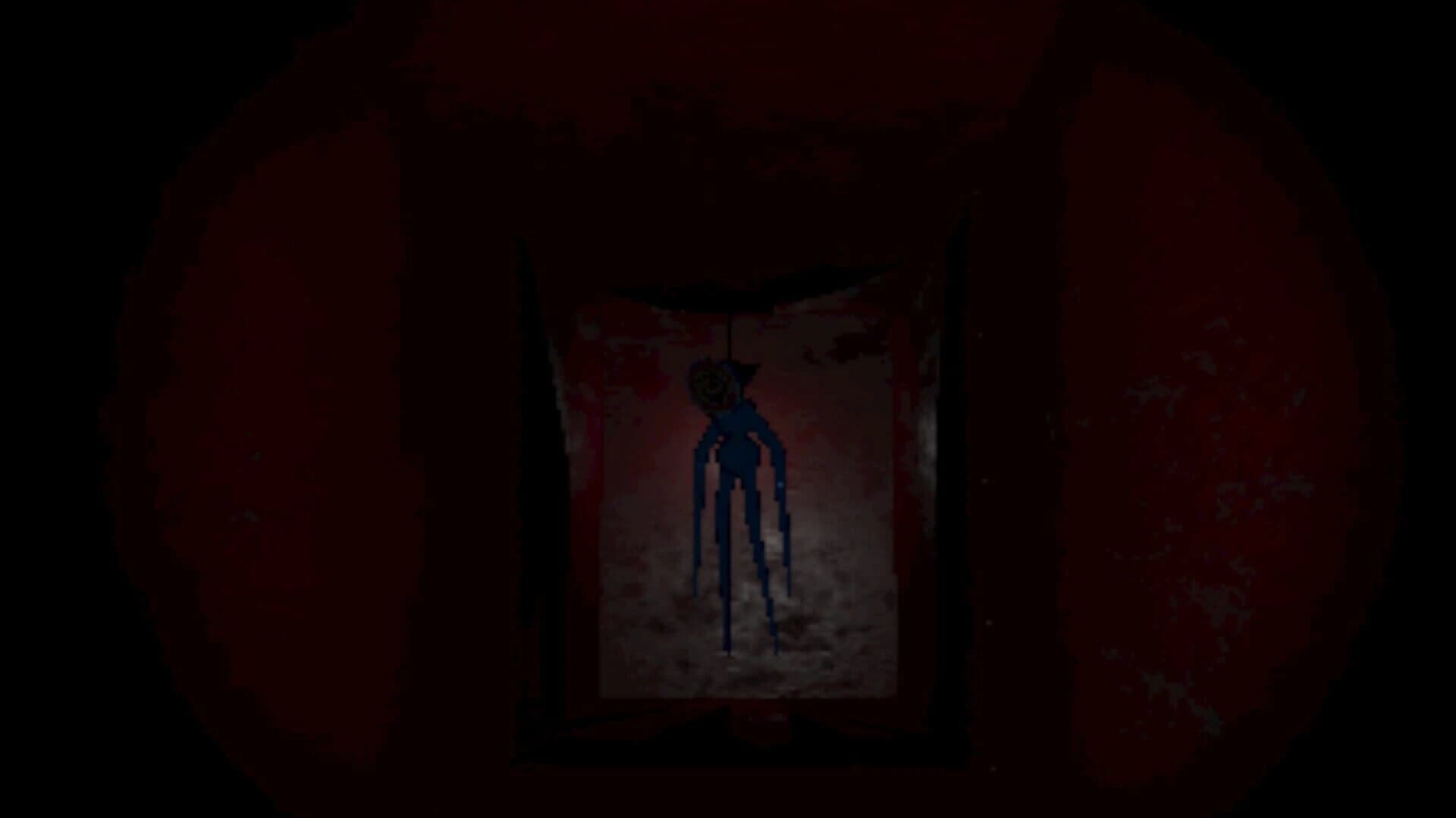 Late Emergency screenshot 4