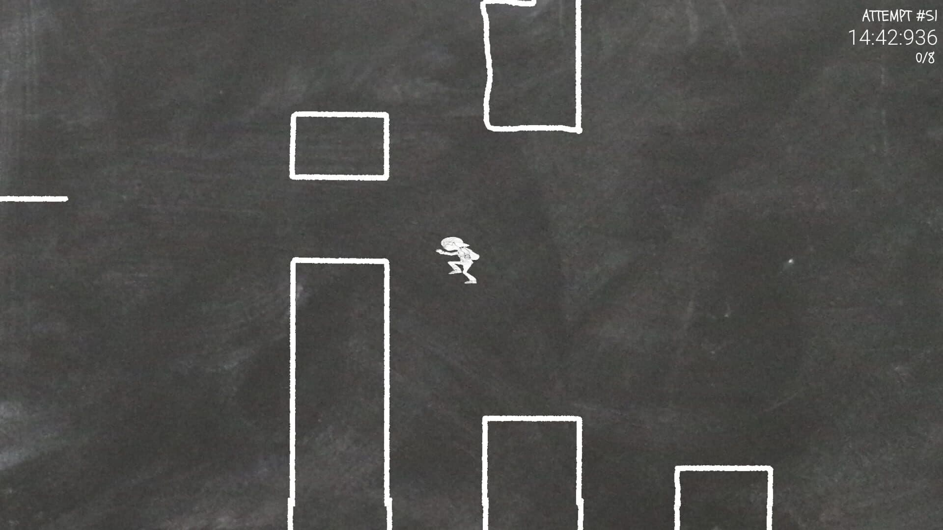 Late For Class: Variety King screenshot 5