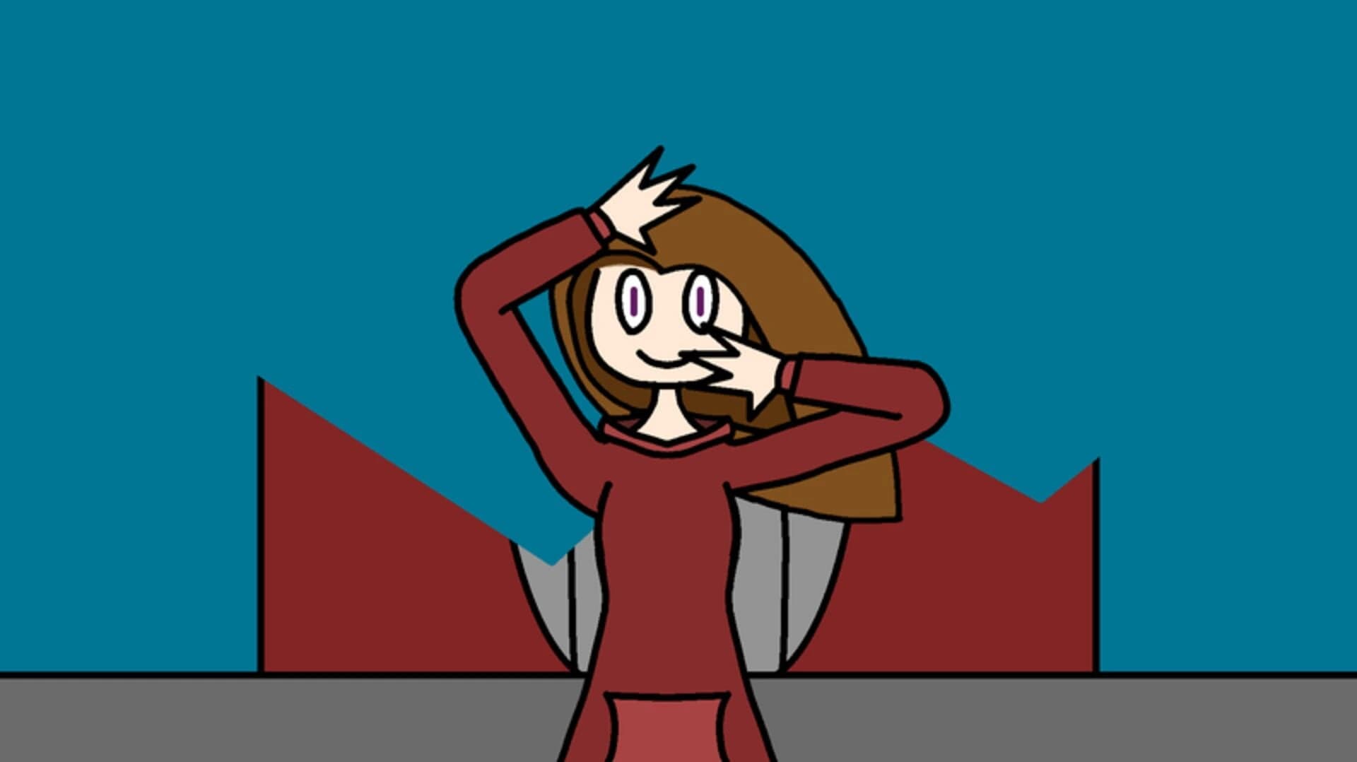 Late gift screenshot 4