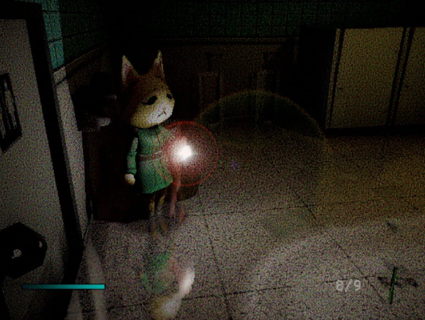 Late Homework screenshot 3