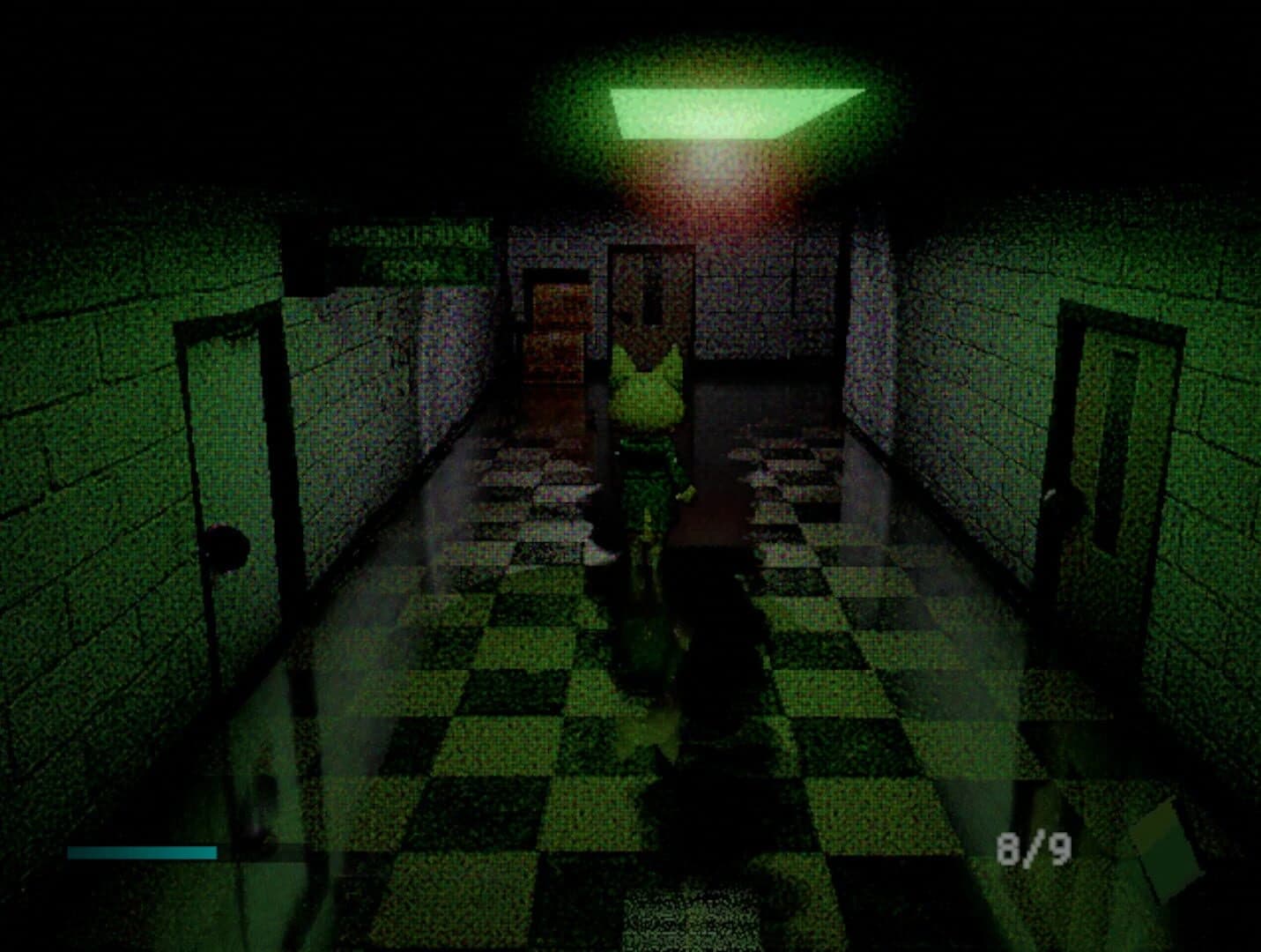 Late Homework screenshot 1