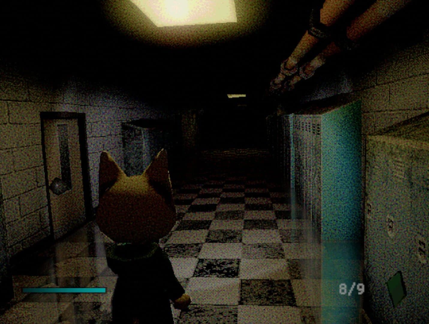 Late Homework screenshot 2