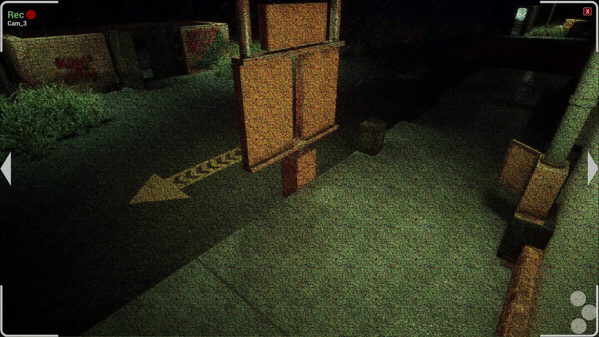 Late Hours screenshot 2