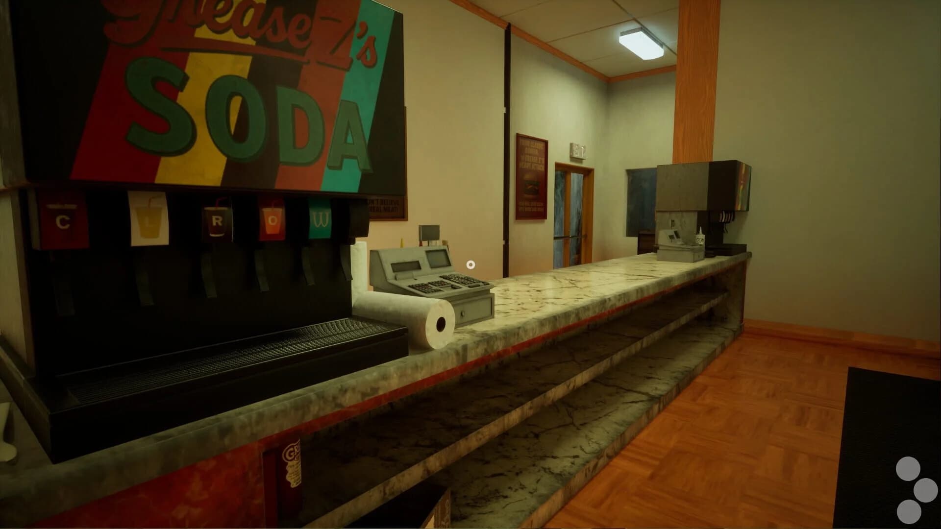 Late Hours screenshot 4