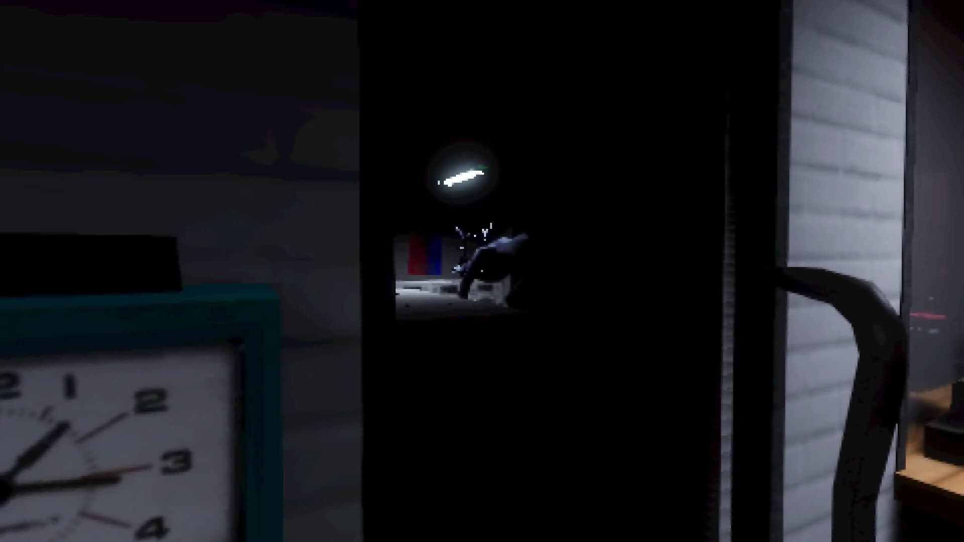 Late Laundry screenshot 5