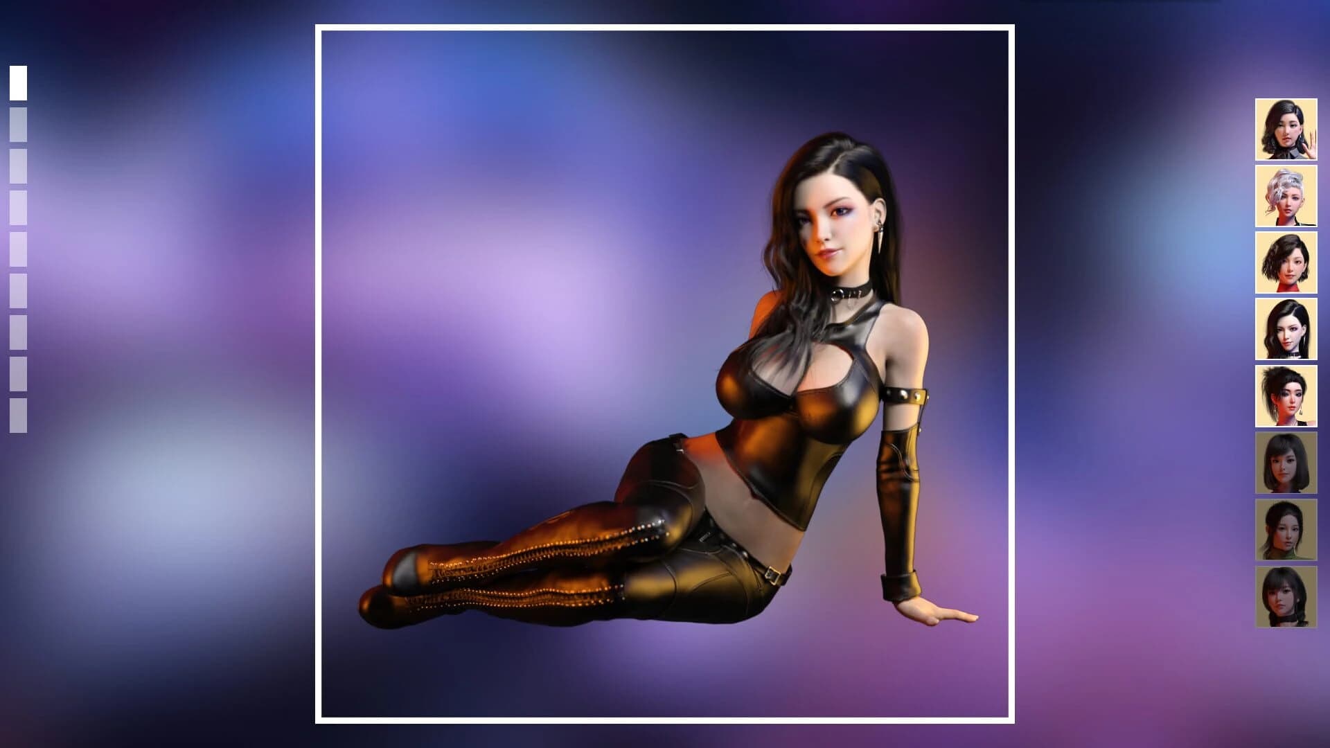 Late Photographer 5 screenshot 2