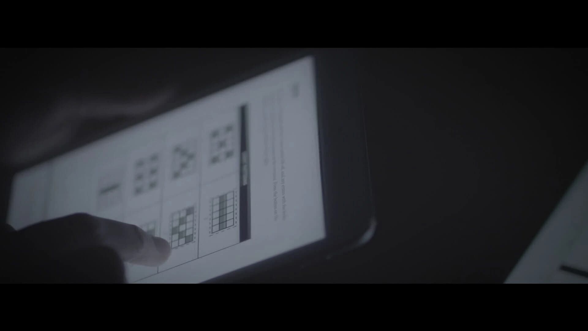 Launch Party screenshot 2