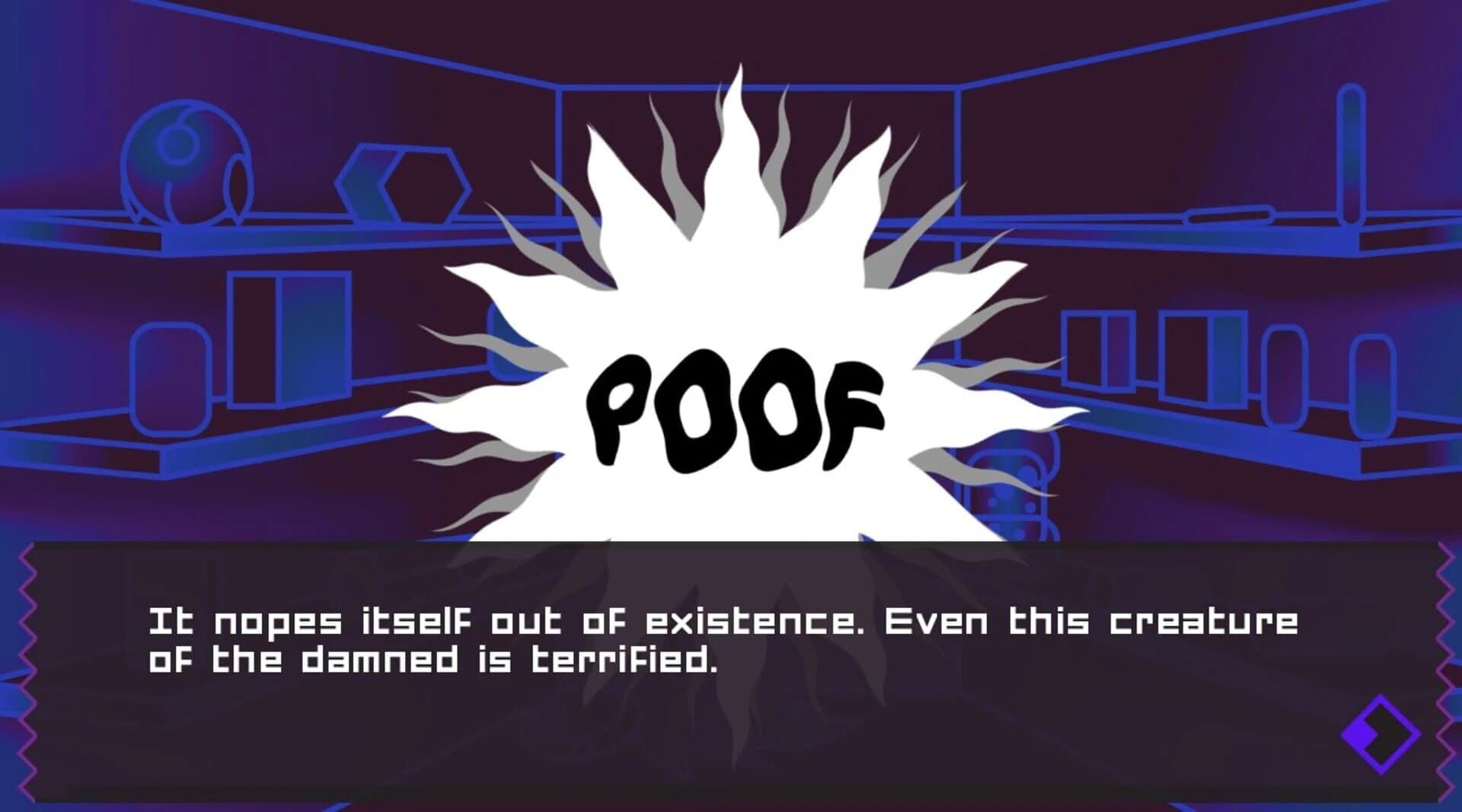 Lavender Laboratories screenshot 4