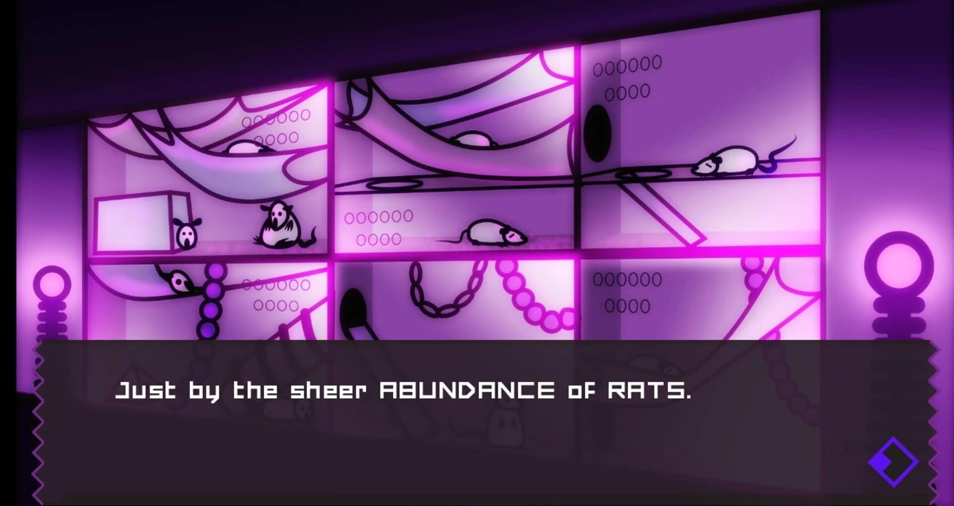 Lavender Laboratories screenshot 5