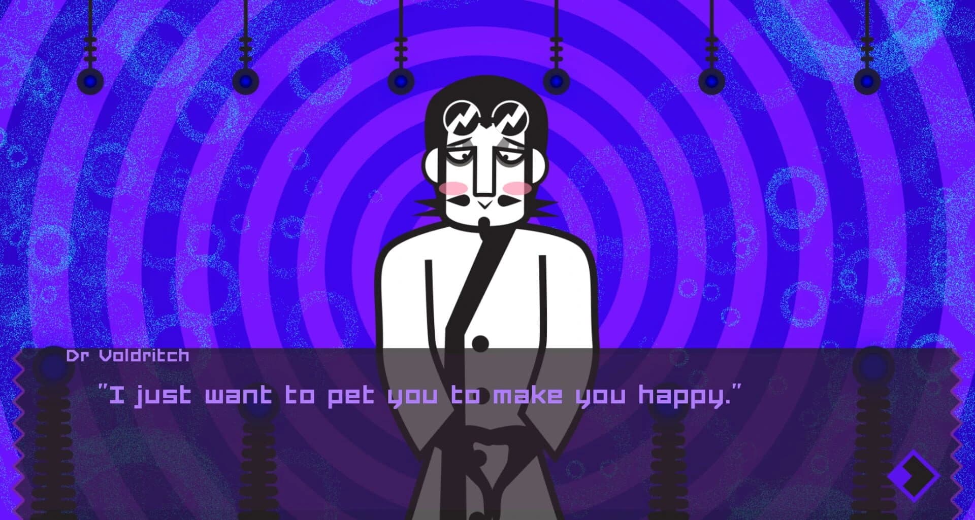 Lavender Laboratories screenshot 3