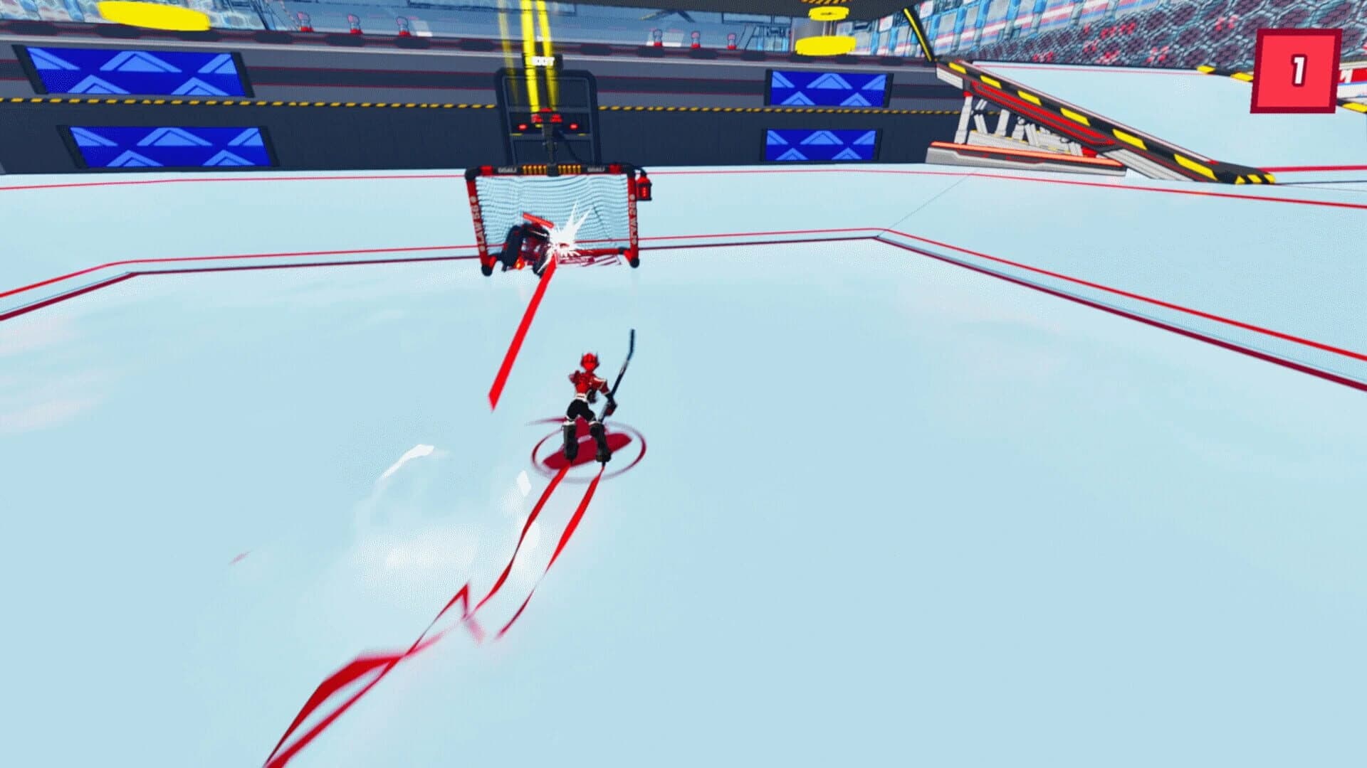 Law 56 screenshot 4
