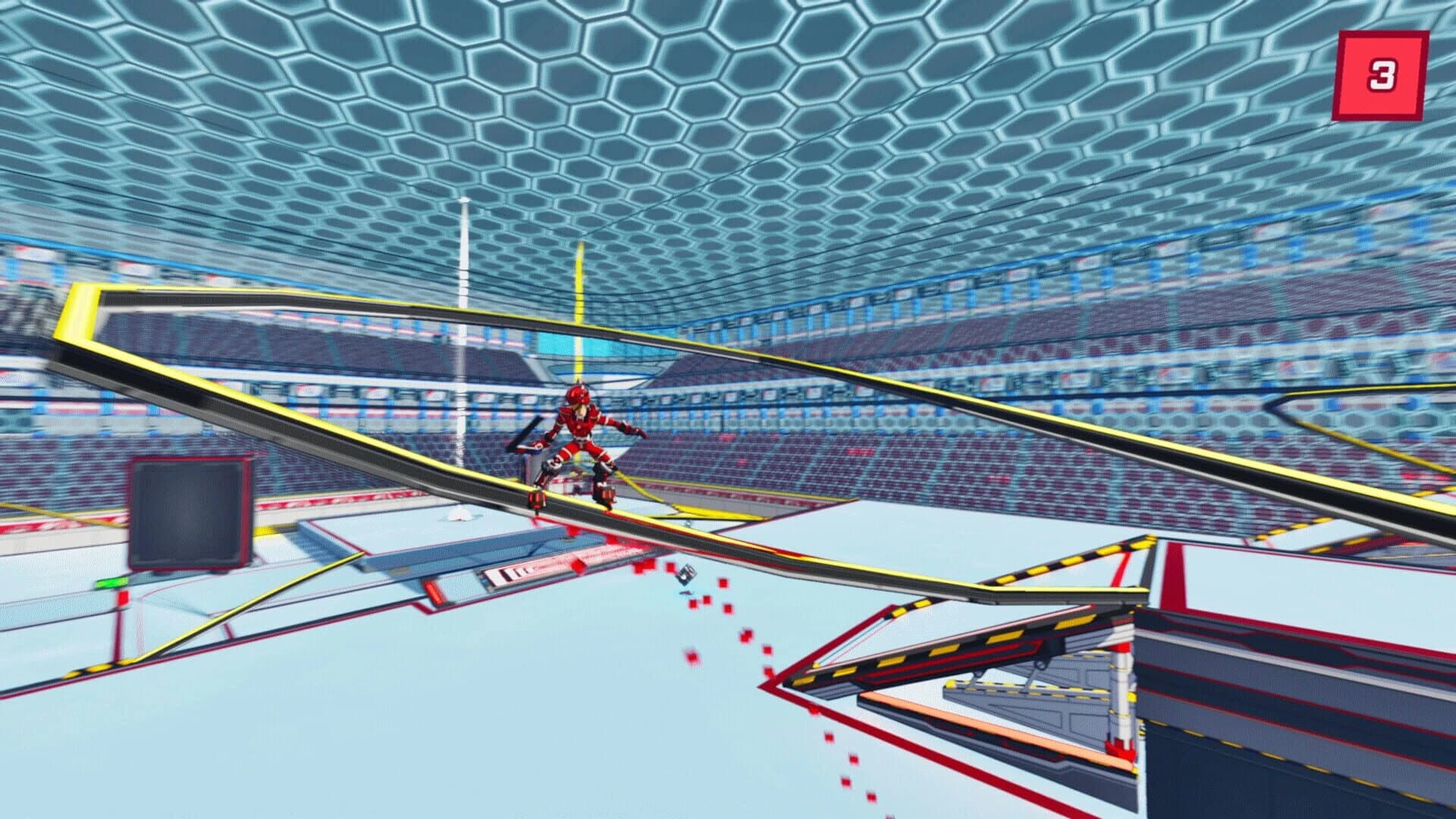 Law 56 screenshot 1