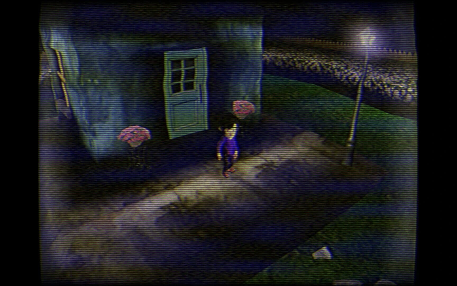 Lawnmower Maniac screenshot 5