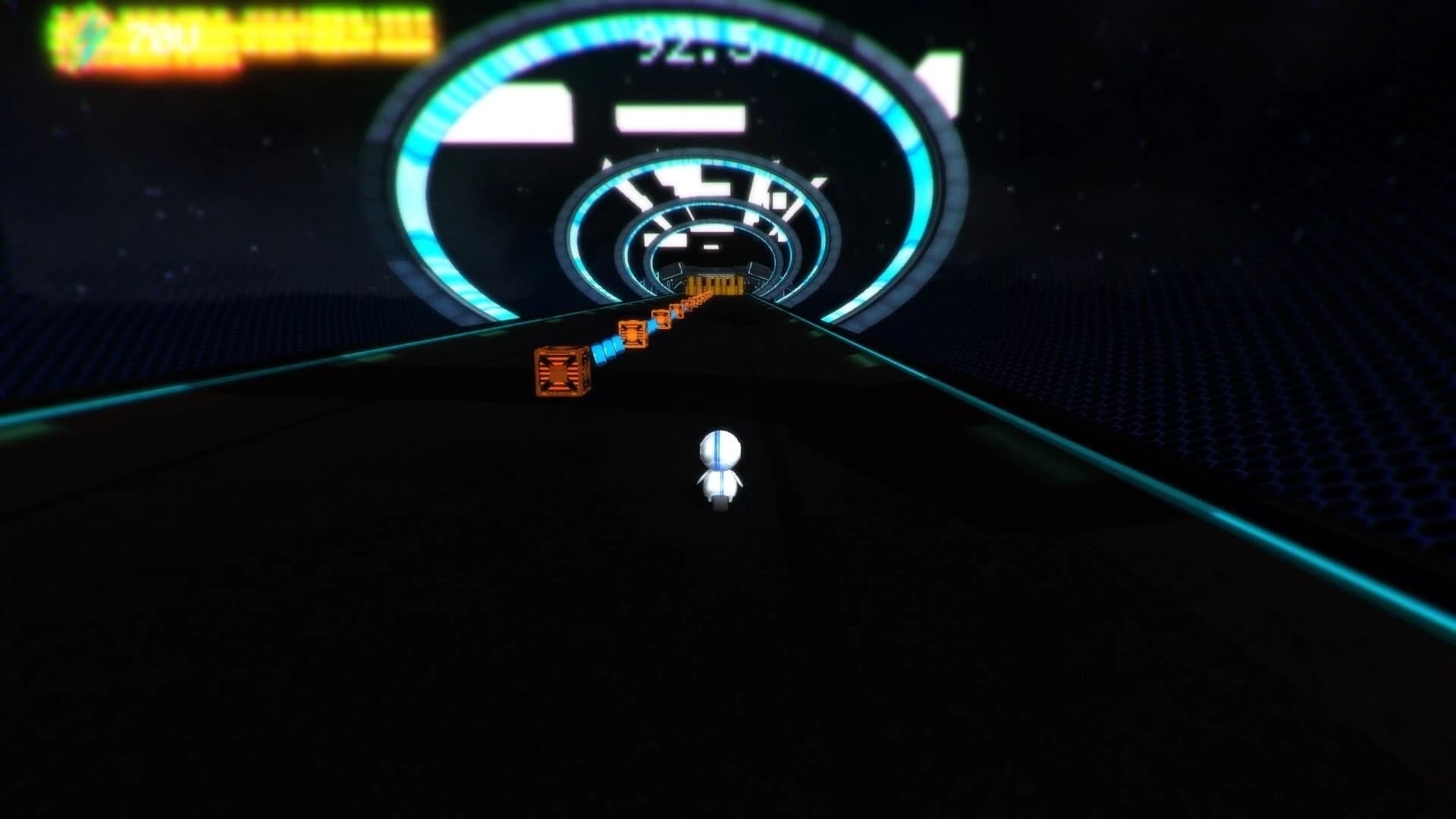Laws of Machine screenshot 5