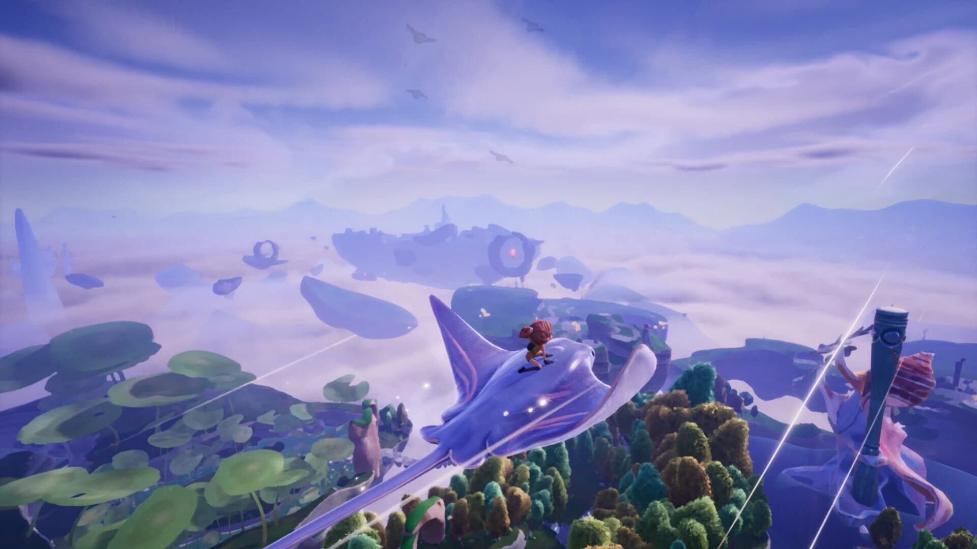 Lay screenshot 3