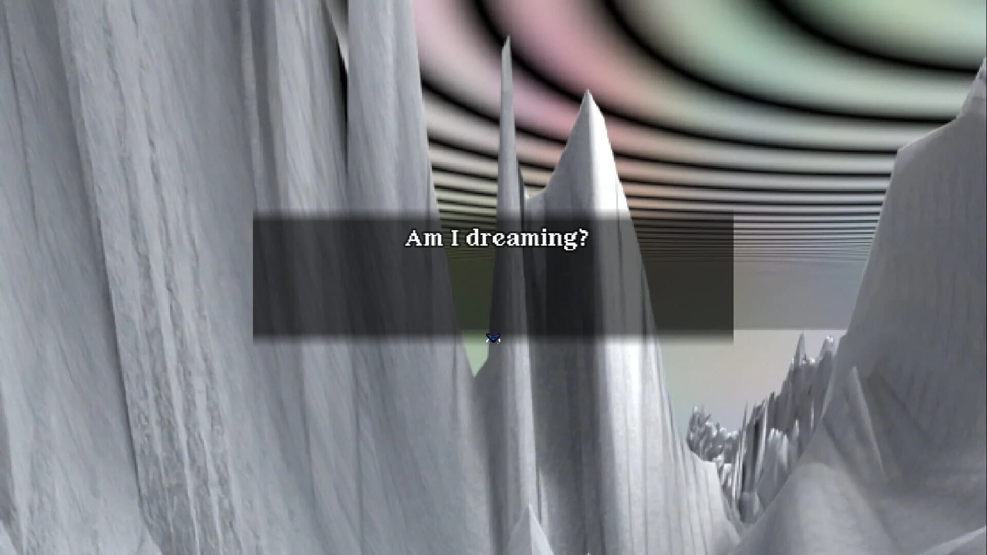 Layer Cake screenshot 5