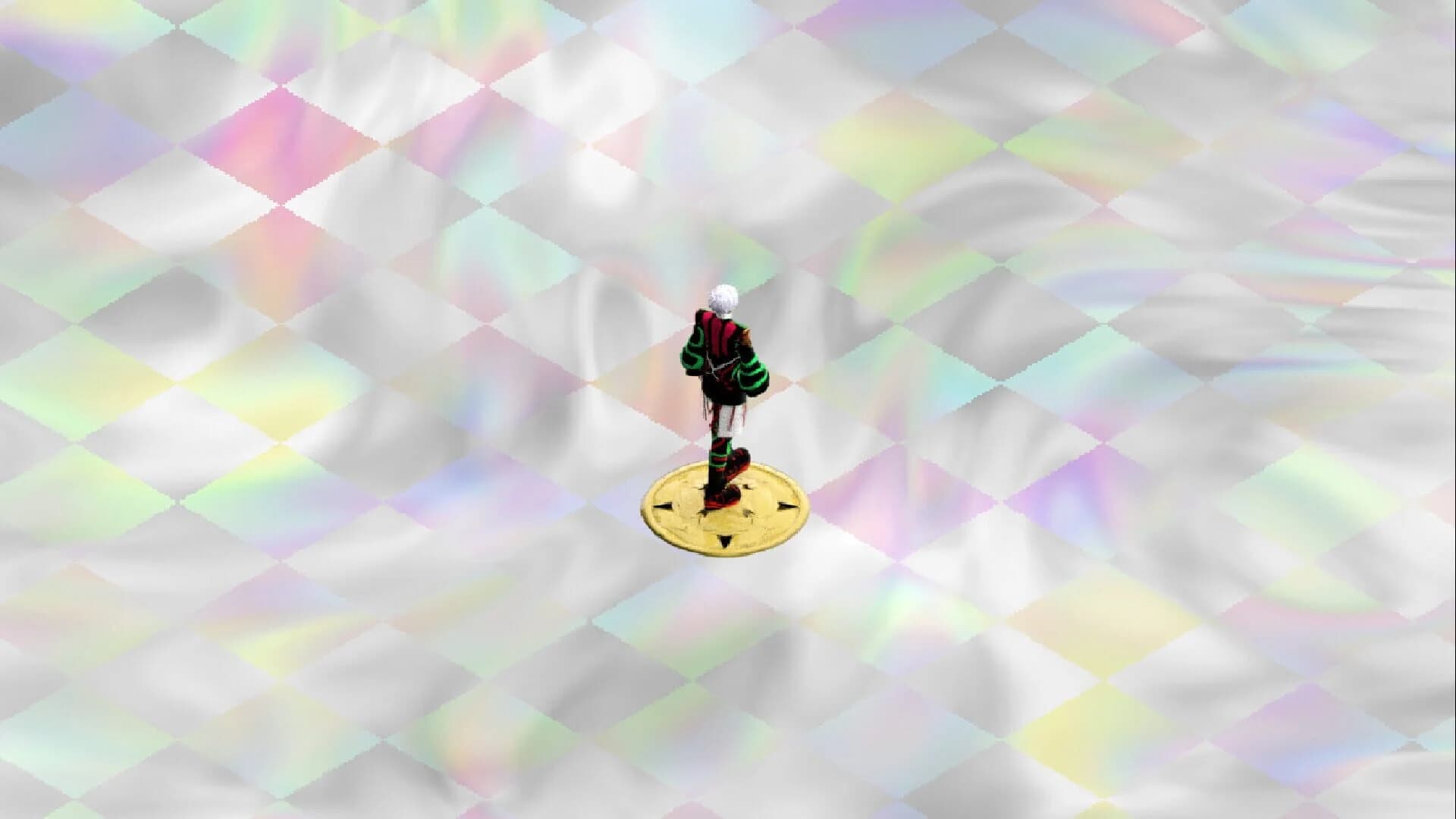 Layer Cake screenshot 3