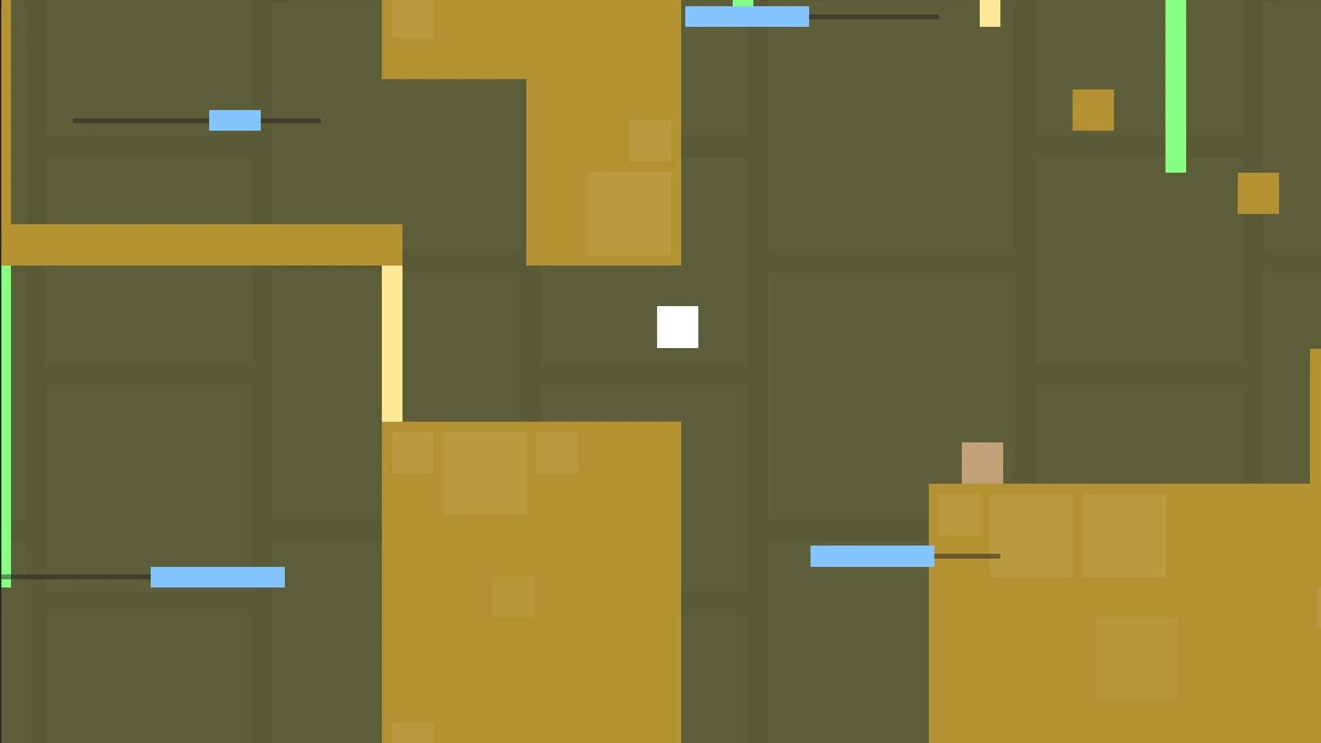 Layermask screenshot 2