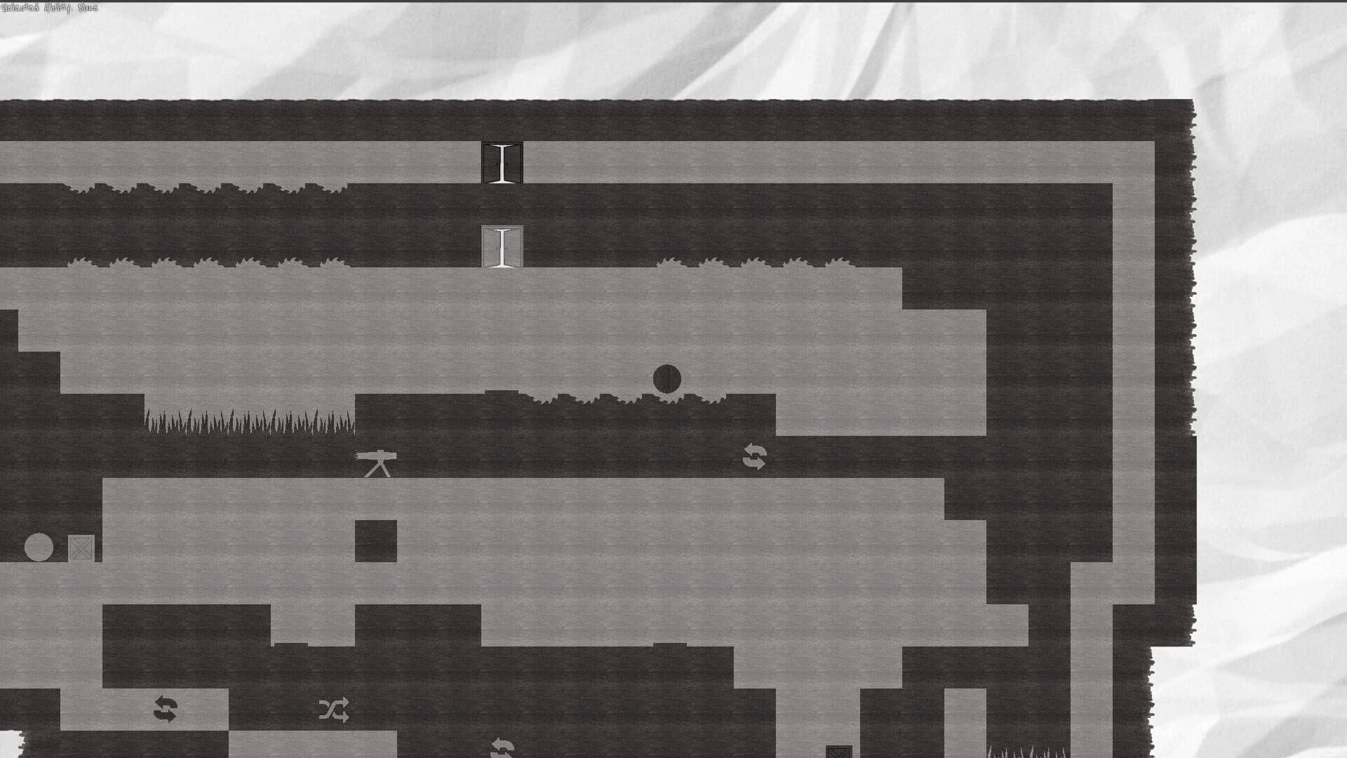 Layers screenshot 4