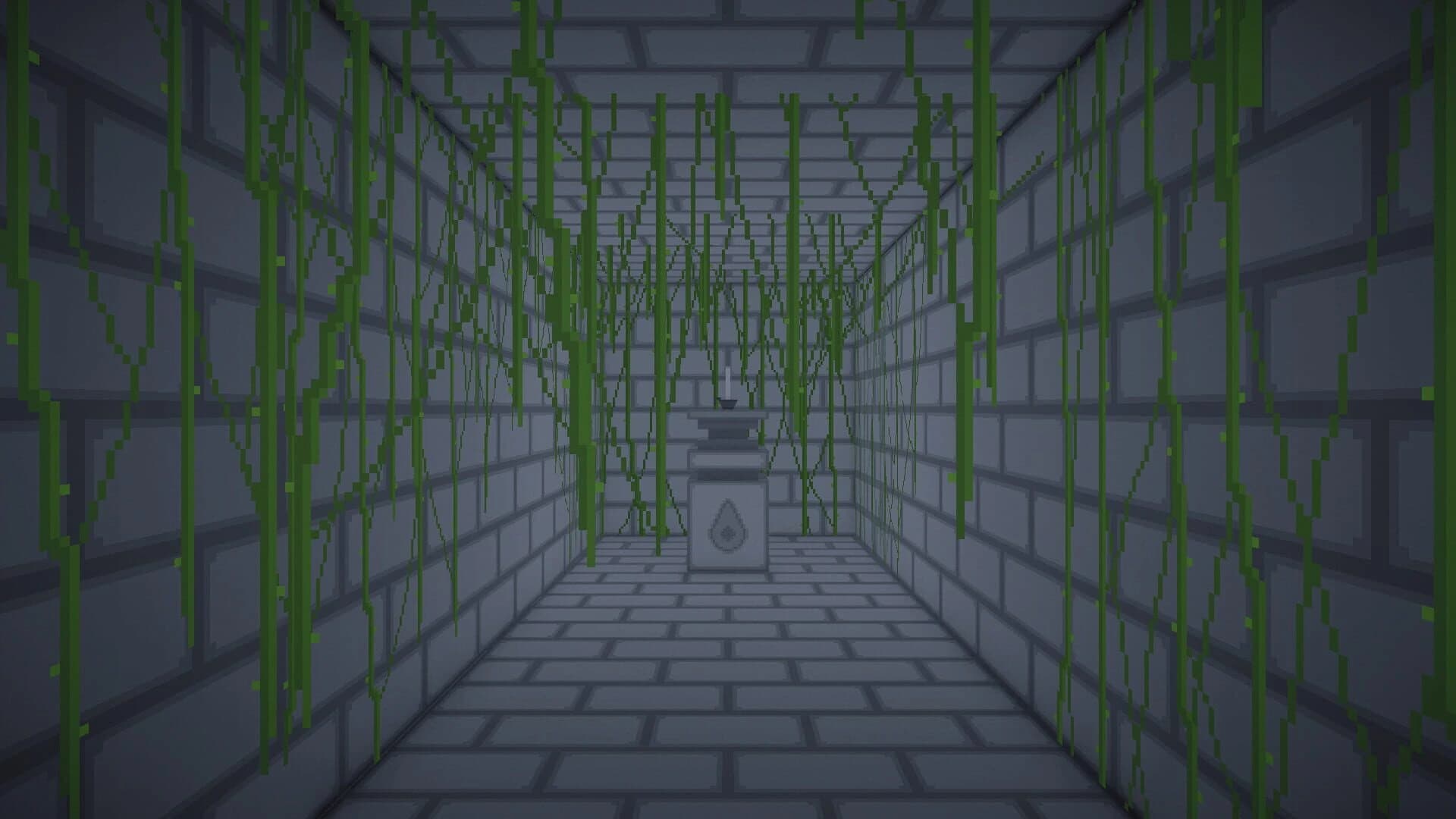 Layers of Bust screenshot 2