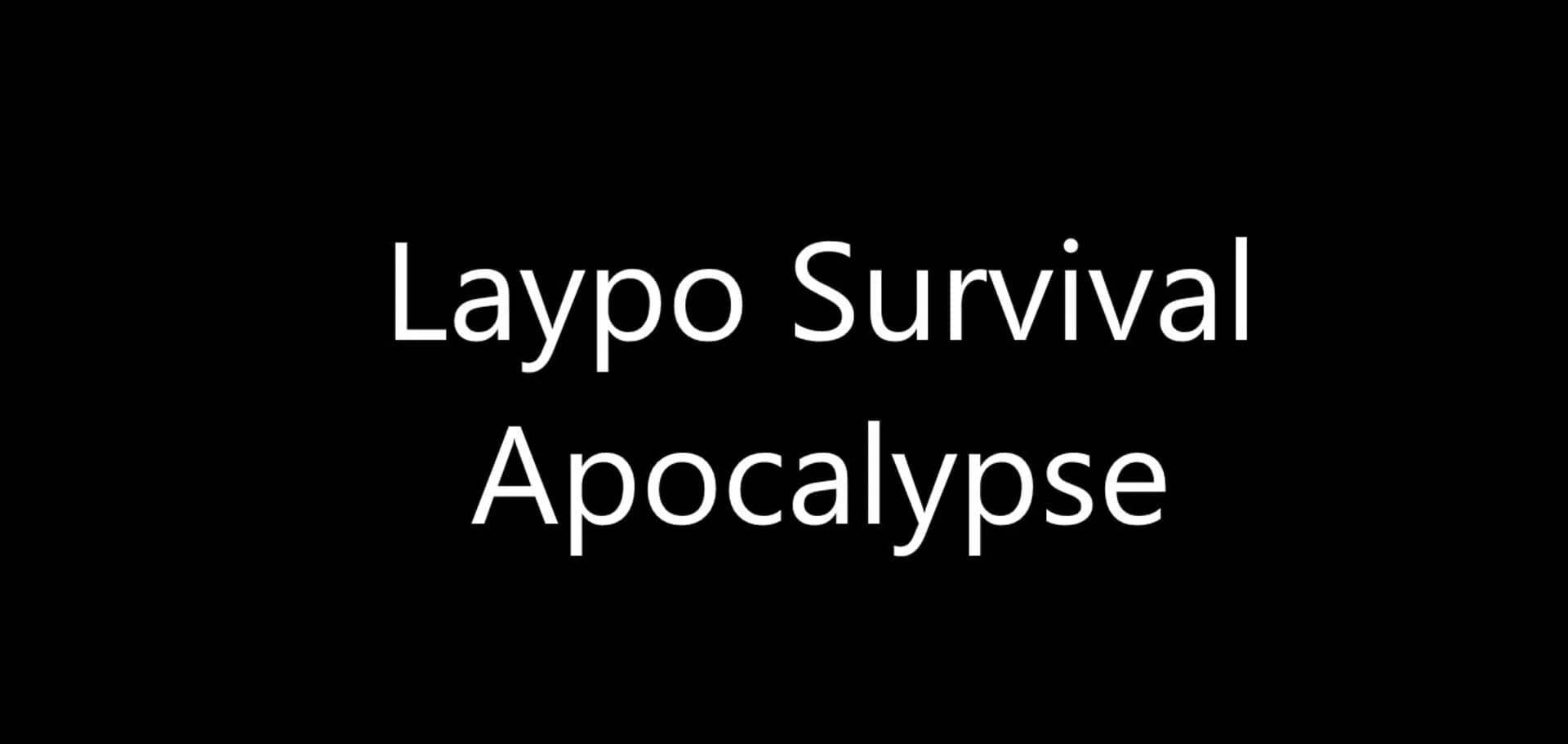 Laypo Simulator screenshot 2