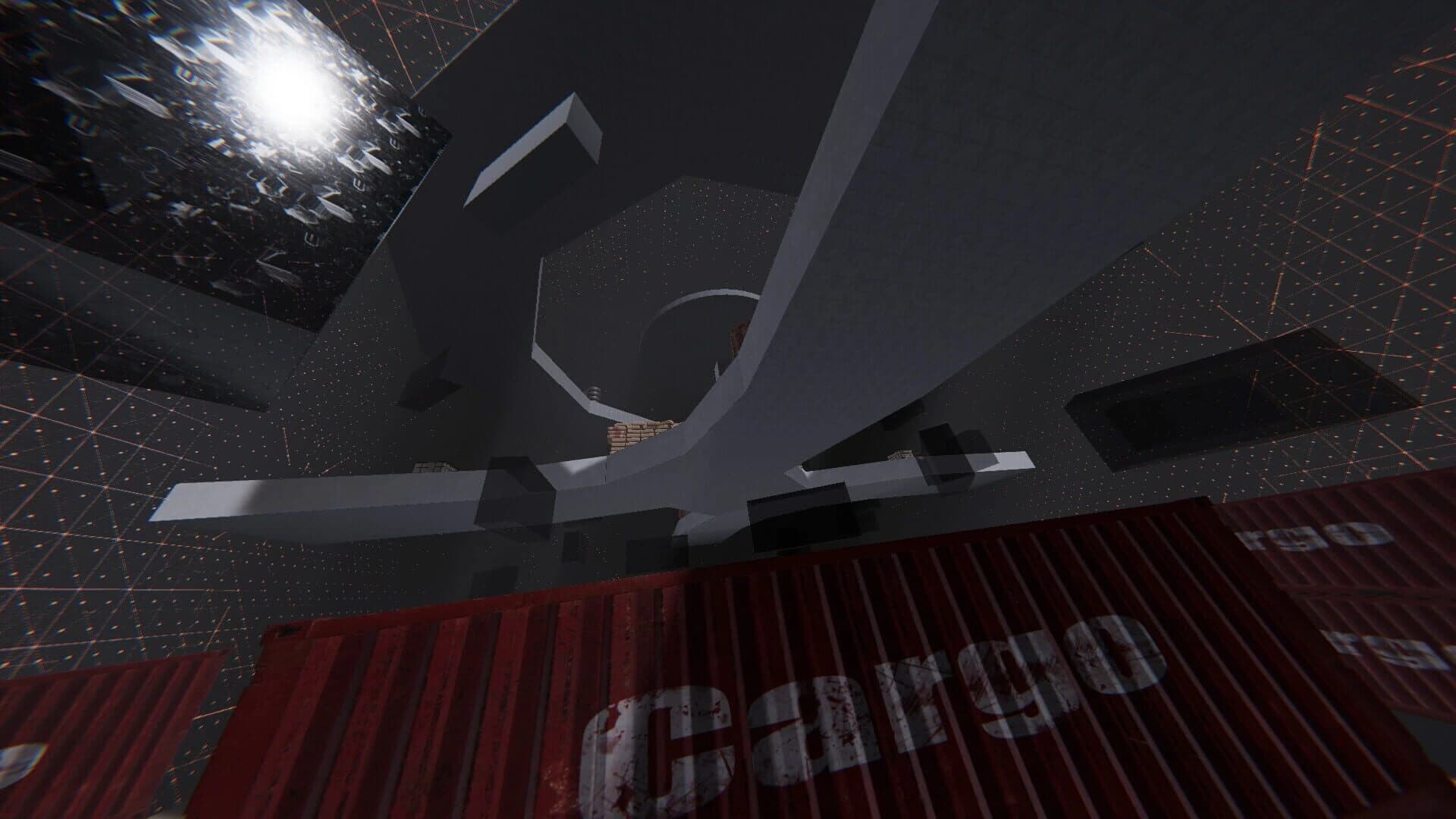 Lazerz screenshot 5