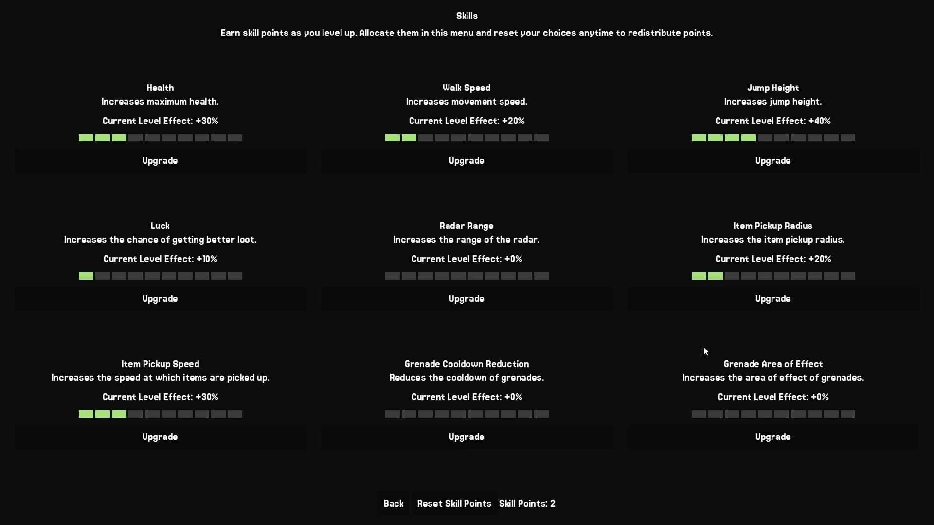 LeadCount screenshot 5