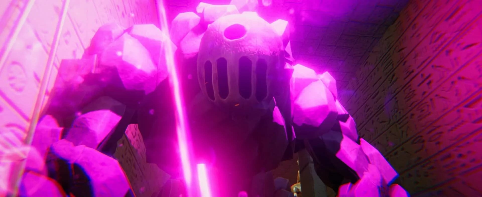 League of Maidens screenshot 5