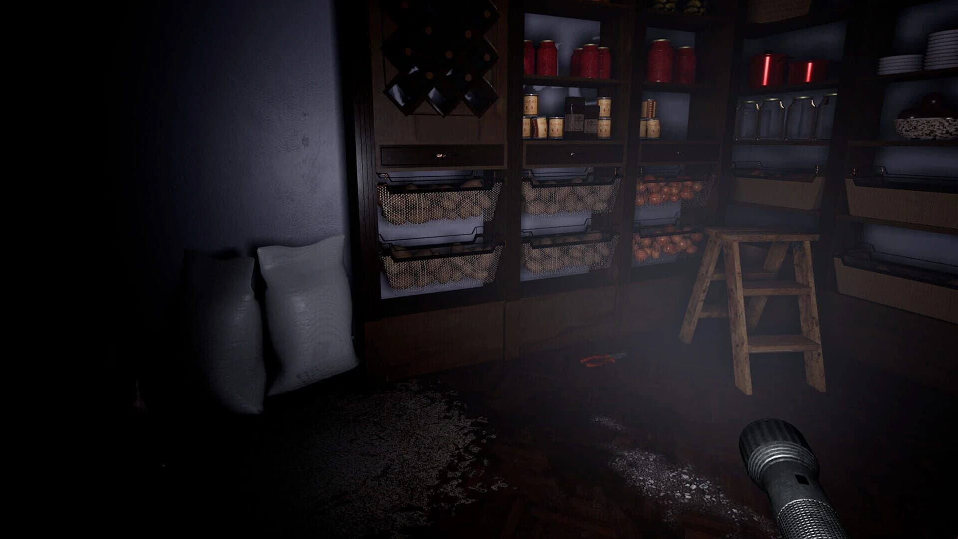 Leak screenshot 5