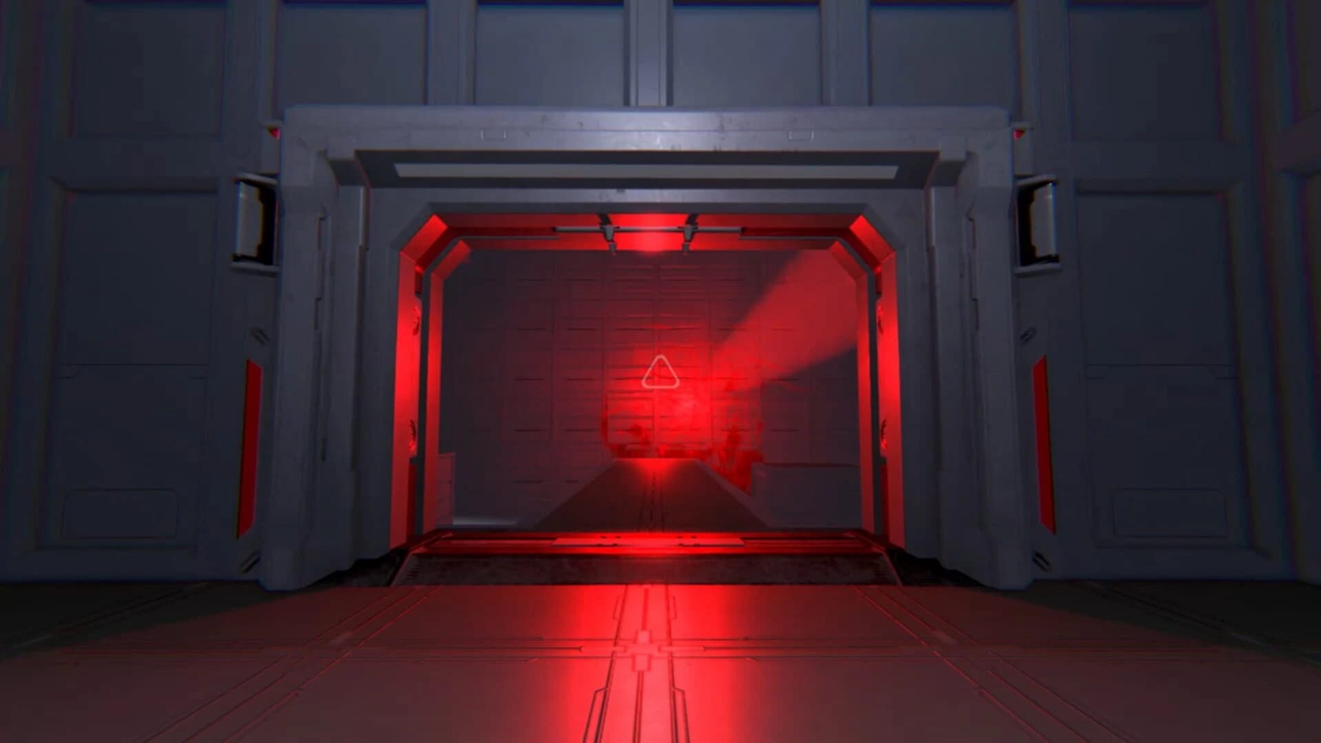 Leap of Phase: Samantha screenshot 3