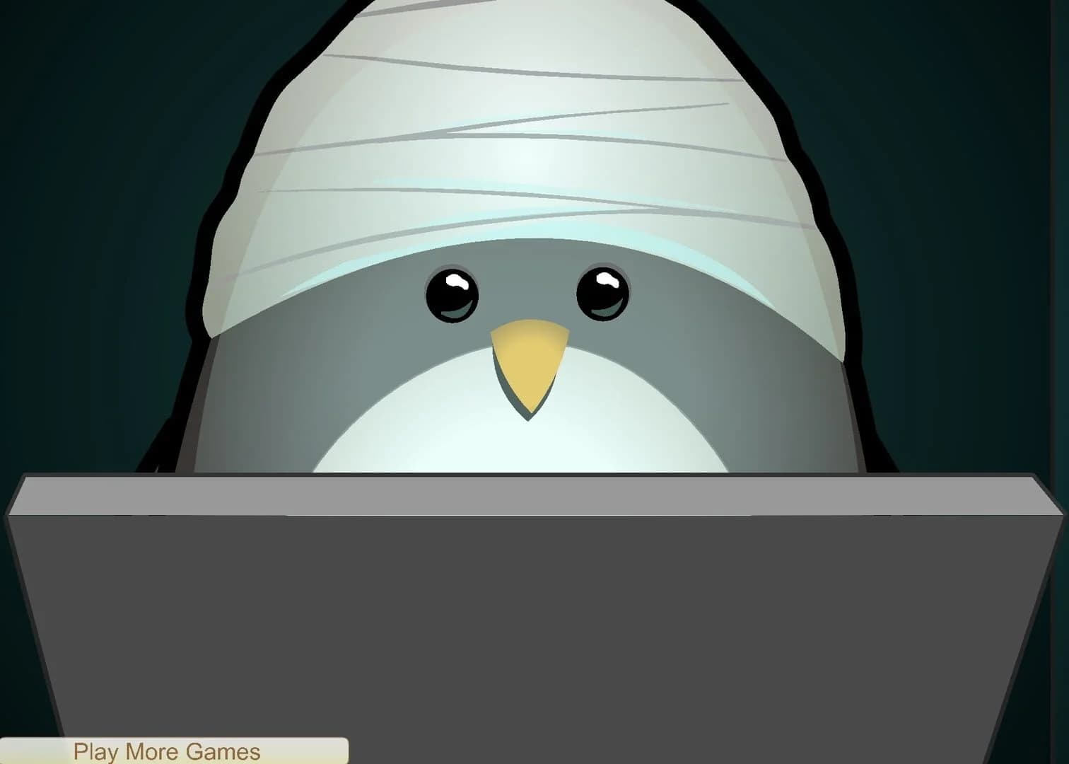 Learn to Fly 2 screenshot 4