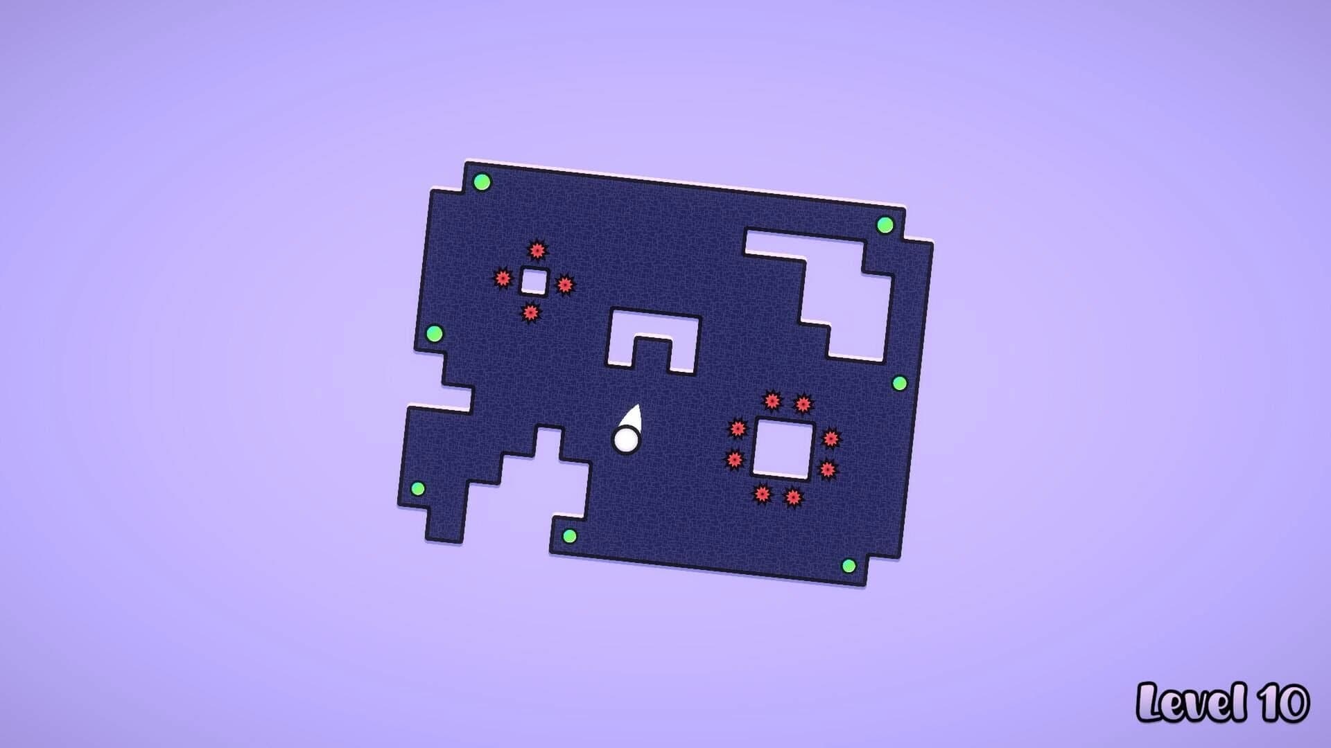 Learn to Play Vol. 6: Labyrinth screenshot 4