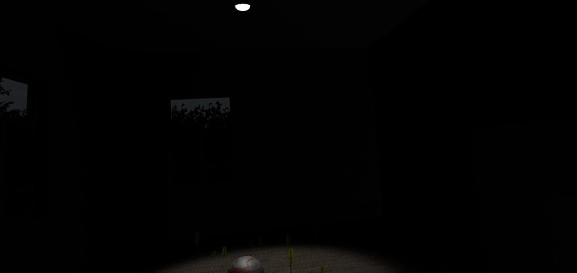 Leave! screenshot 3