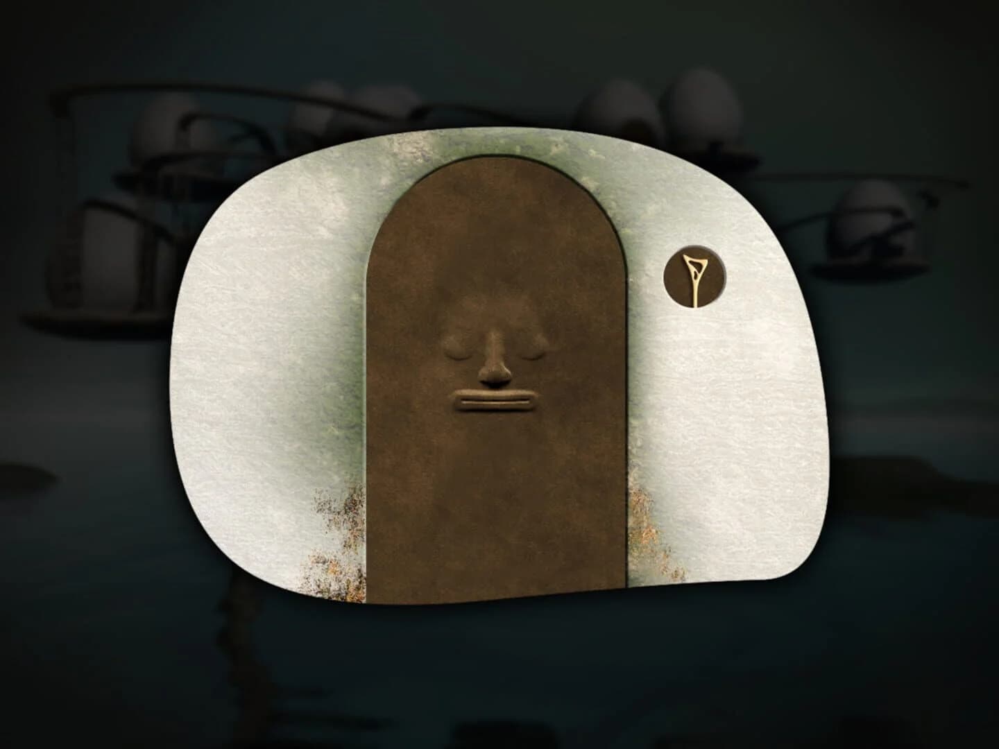 Leaves: The Journey screenshot 5