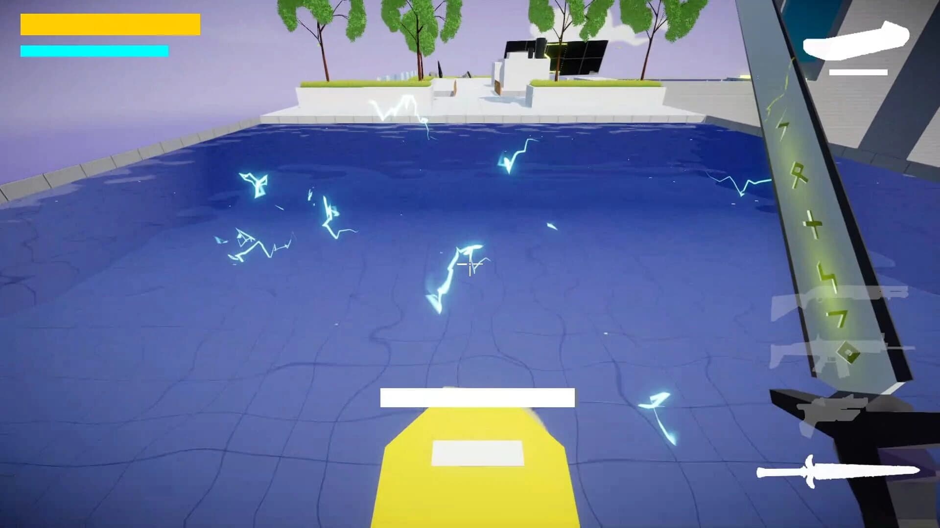 Lectro screenshot 5