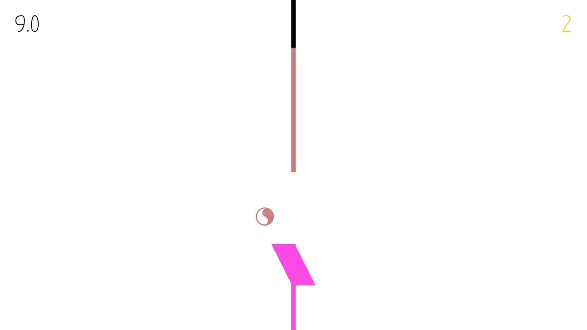Left Right screenshot 2