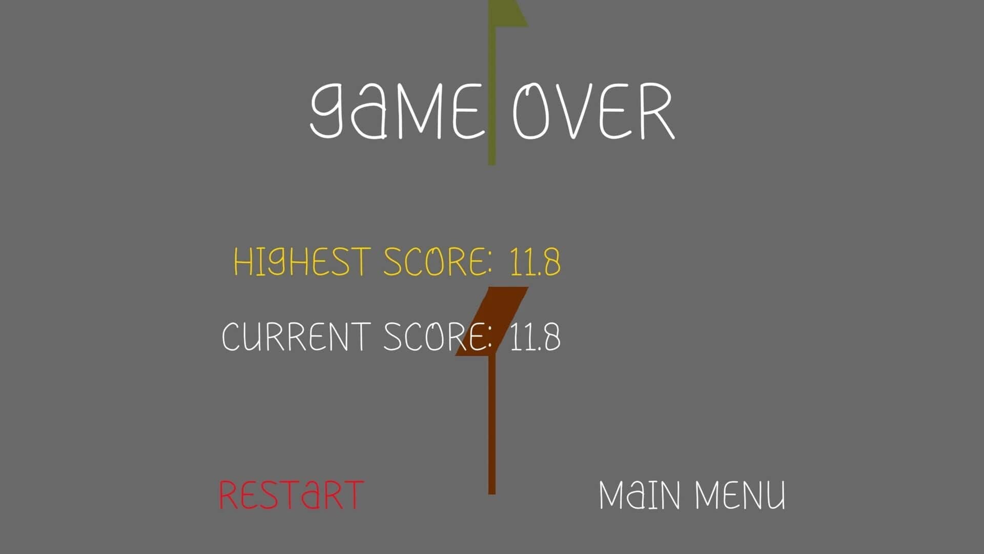 Left Right screenshot 5