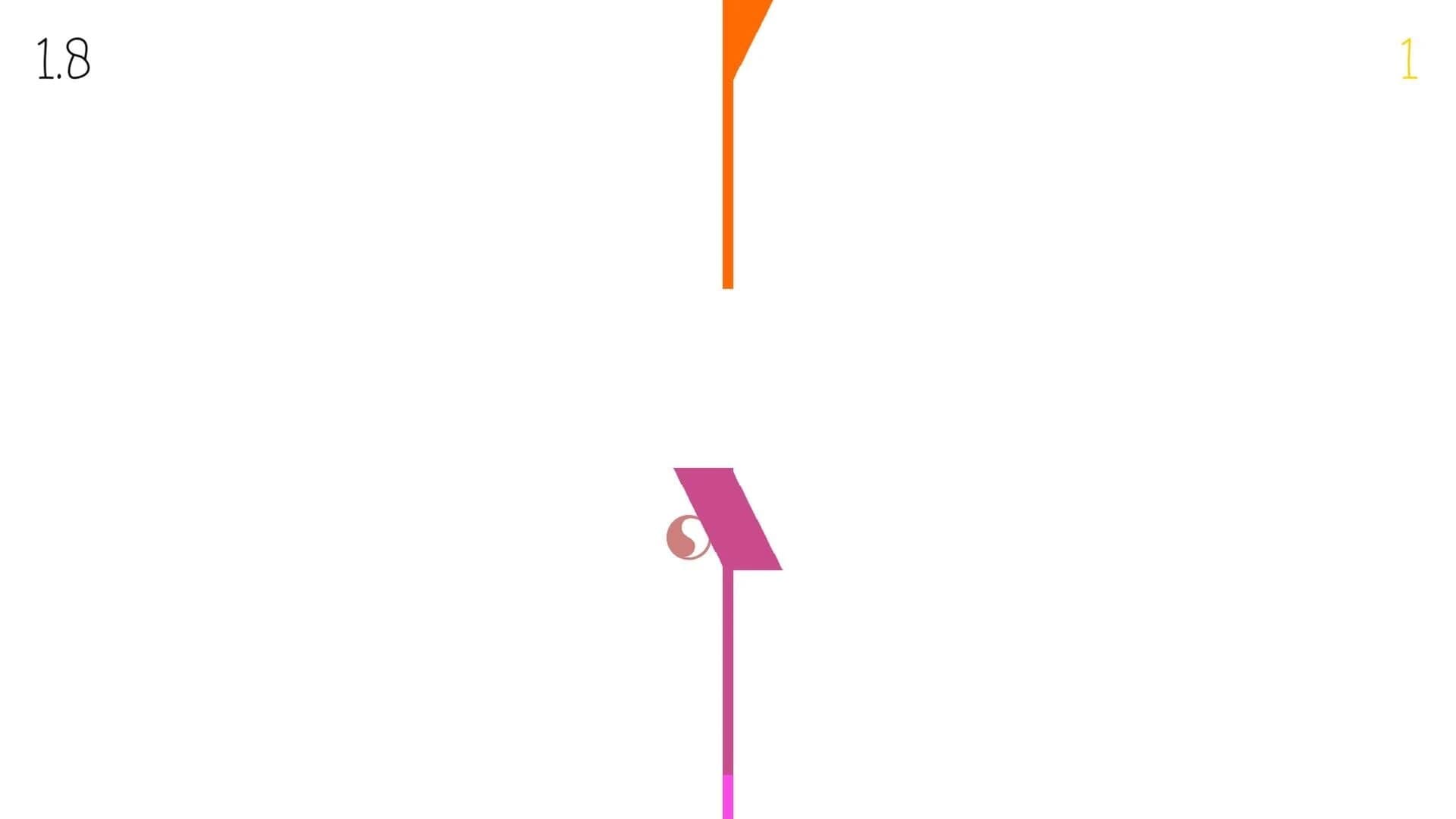 Left Right screenshot 1