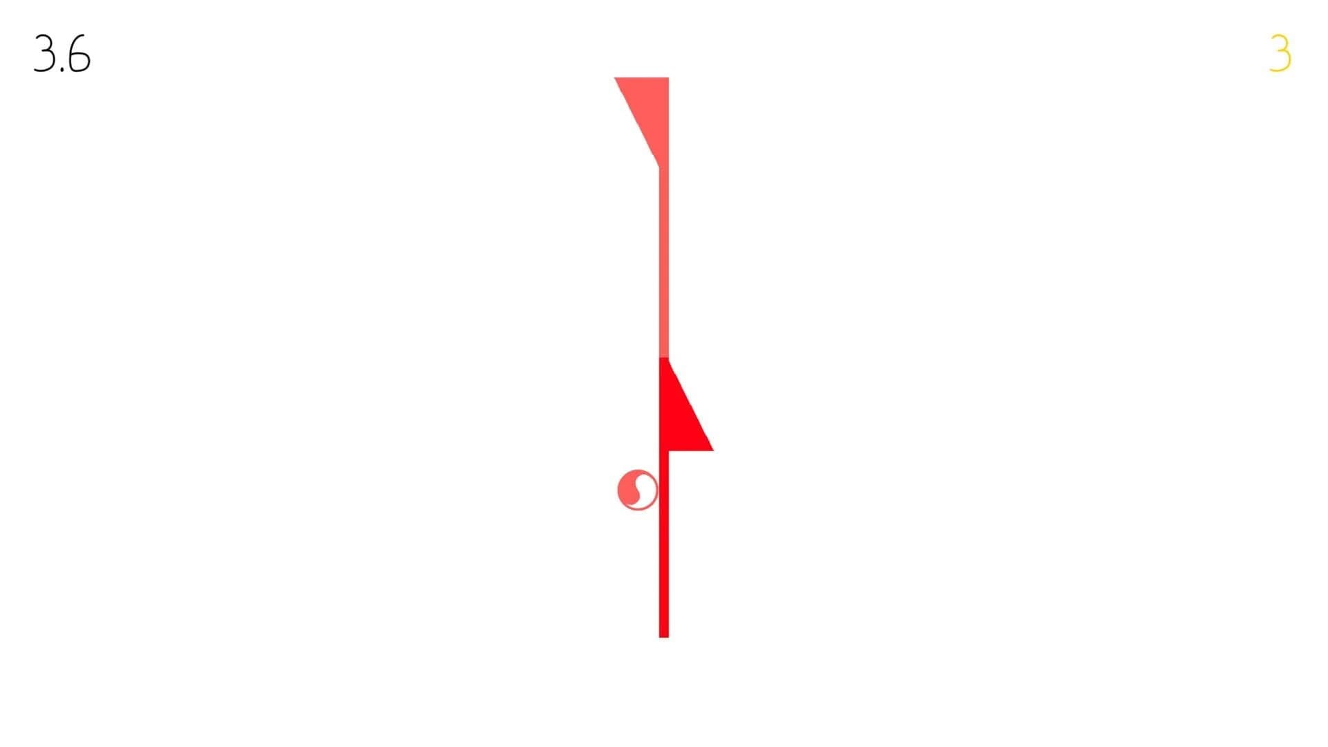 Left Right screenshot 3