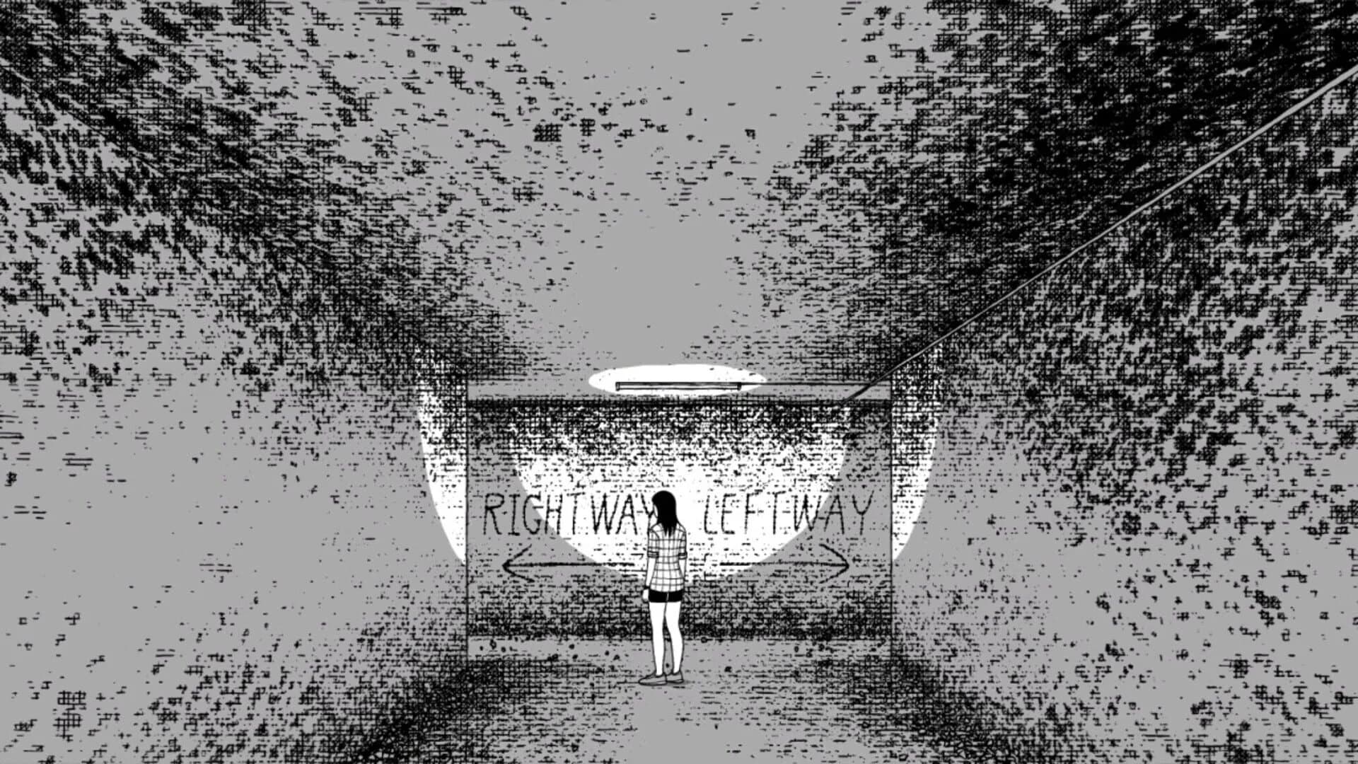 LeftWay screenshot 5