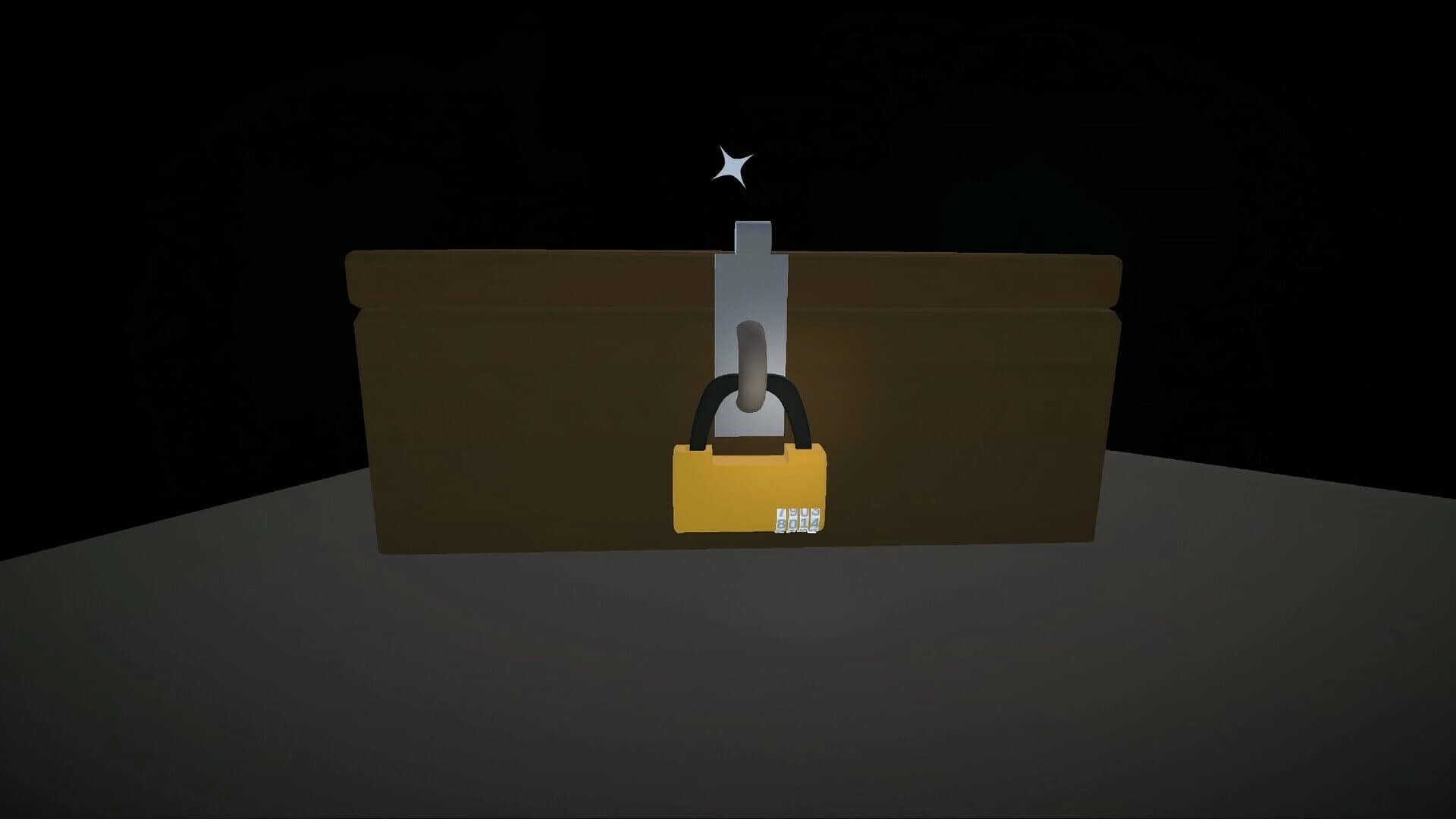 Legacy screenshot 5