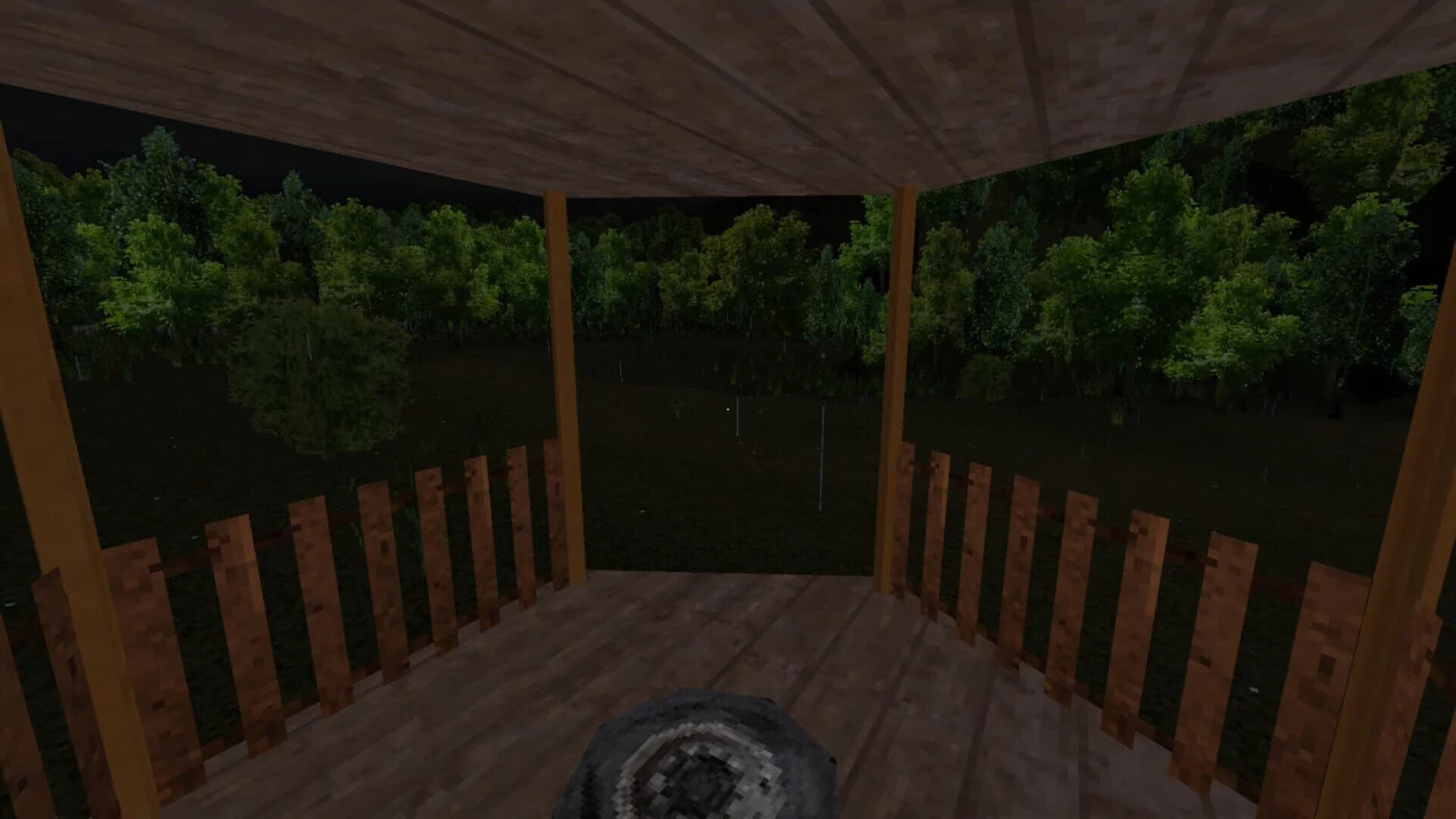 Legacy of Epstein: Bad Omen screenshot 3