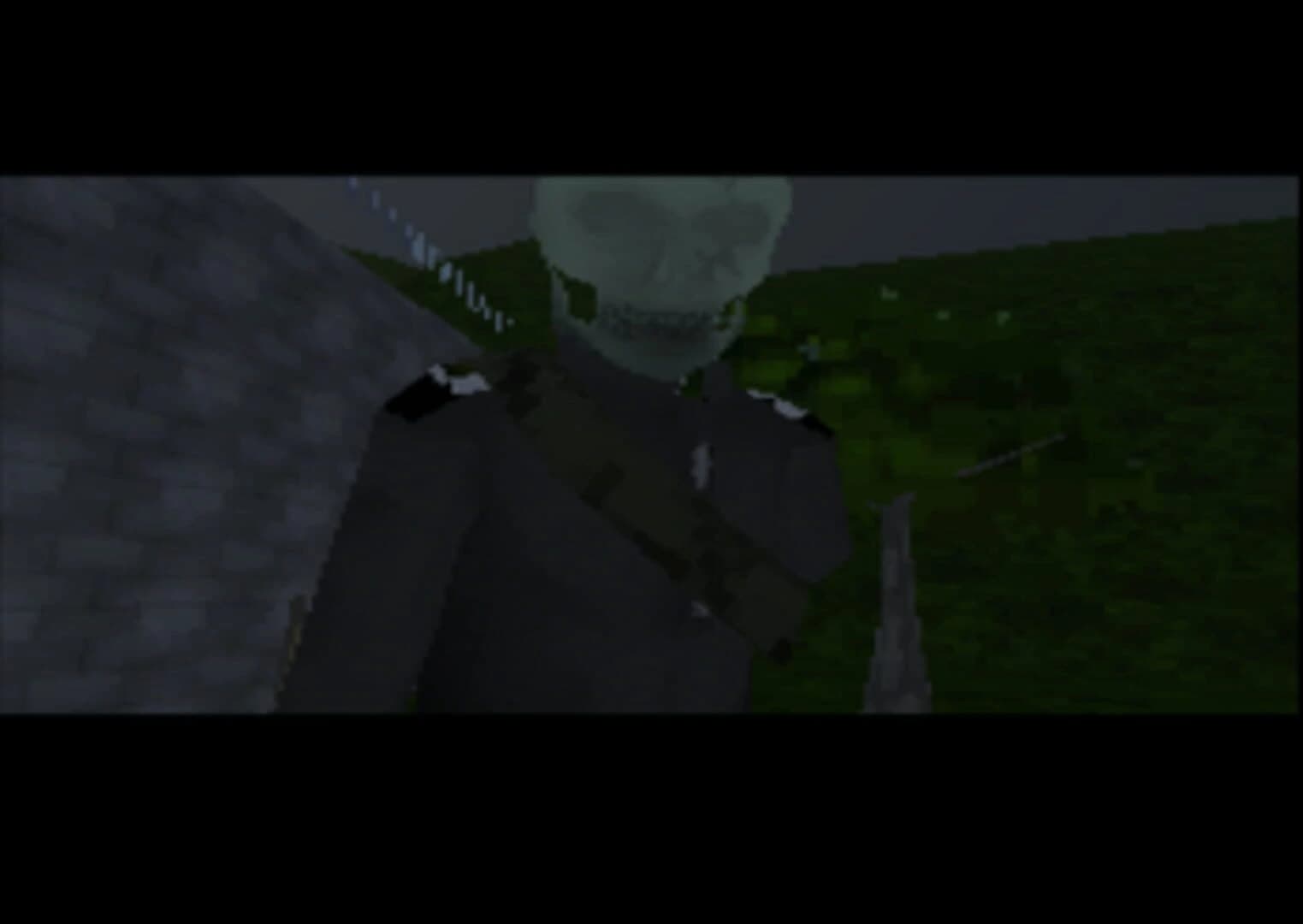 Legacy Of The Legends screenshot 3