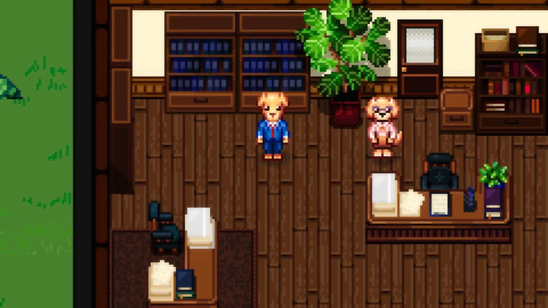Legal Beagll: Justice is Argued screenshot 5