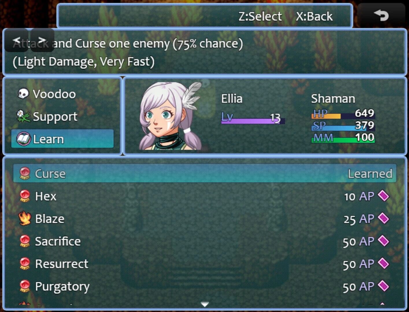Legends of Alterra screenshot 5
