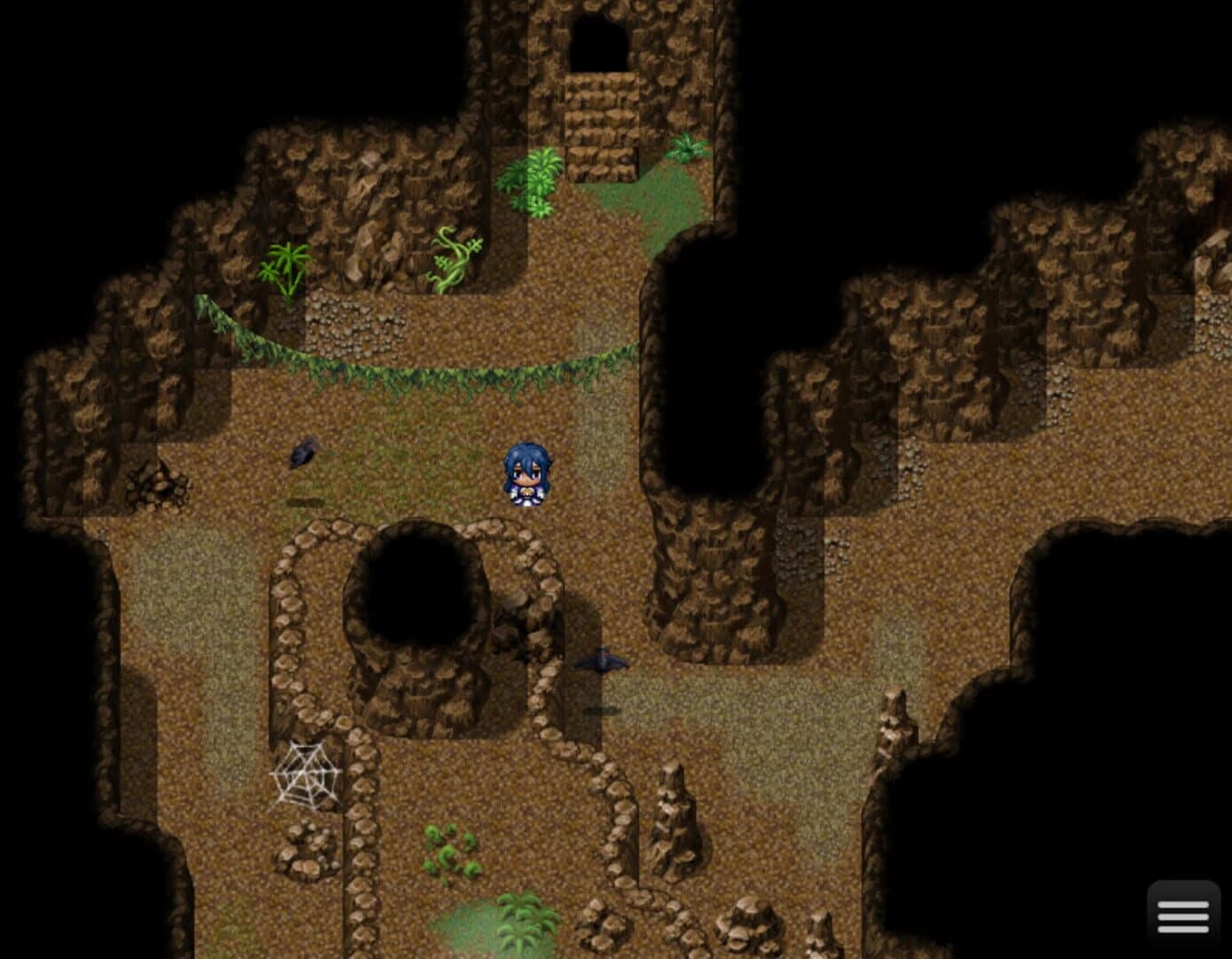 Legends of Alterra screenshot 4
