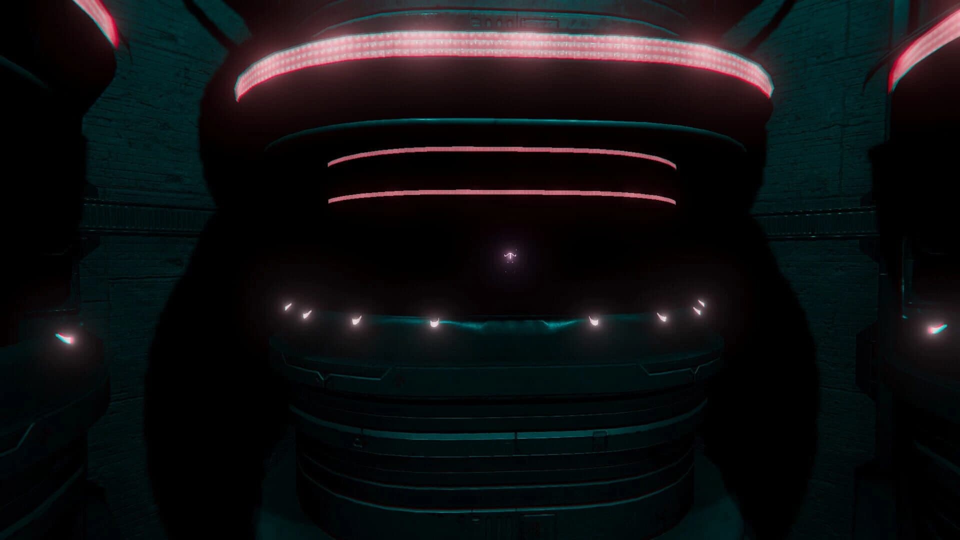 Legends of Hiro screenshot 2