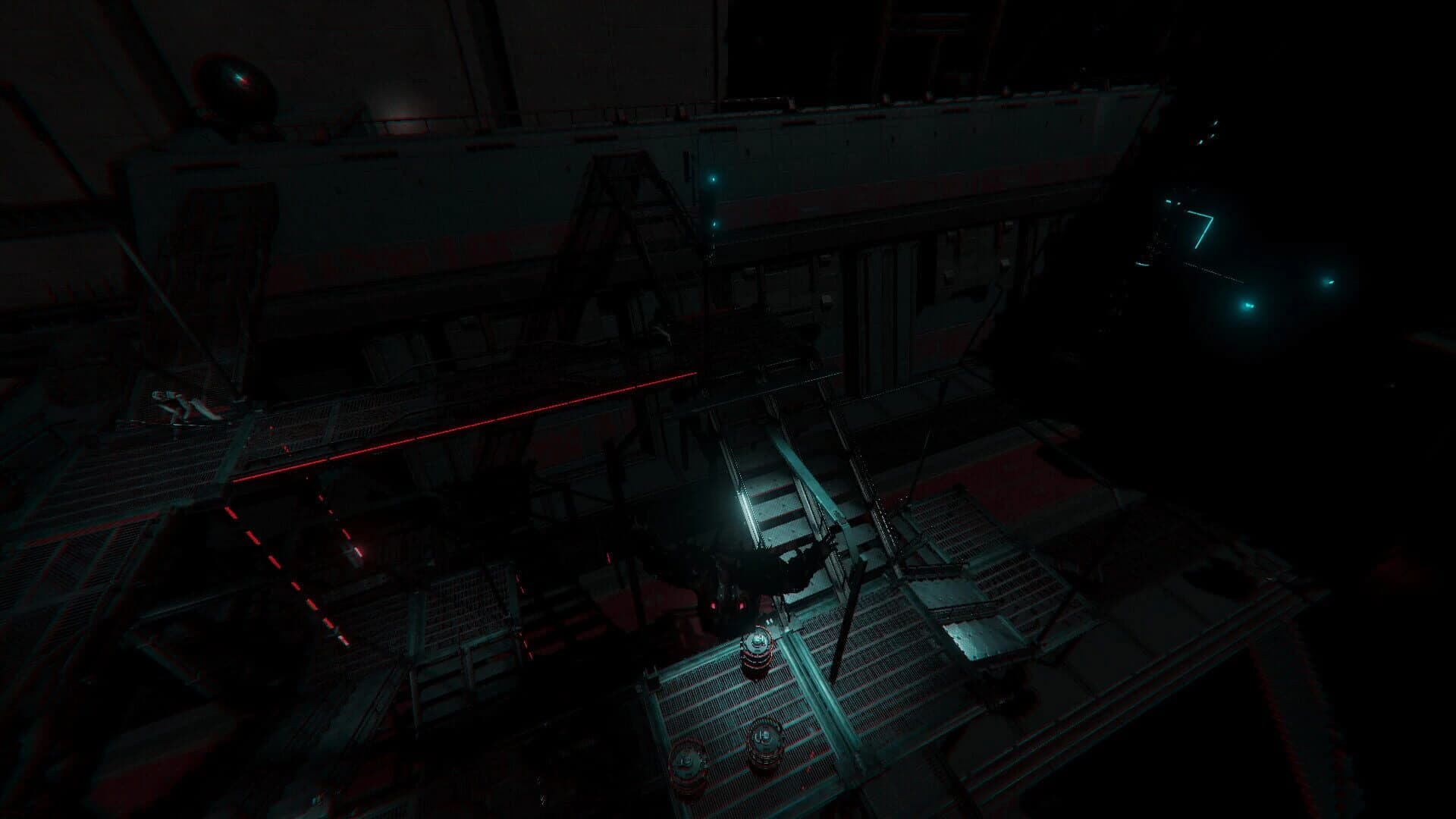 Legends of Hiro screenshot 3