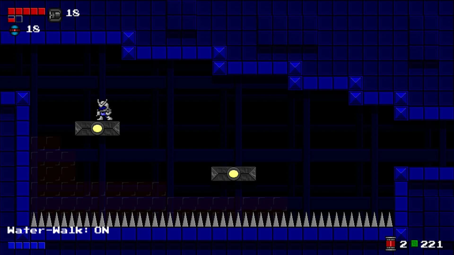 Legends of the Universe - StarCore screenshot 3