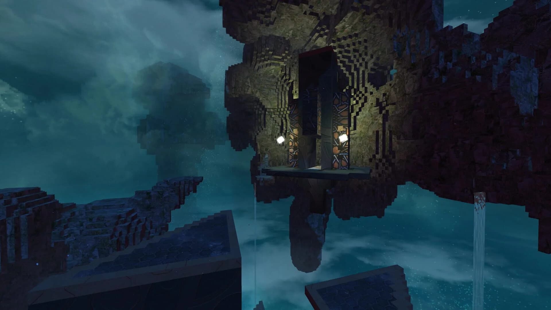 Lemma screenshot 1